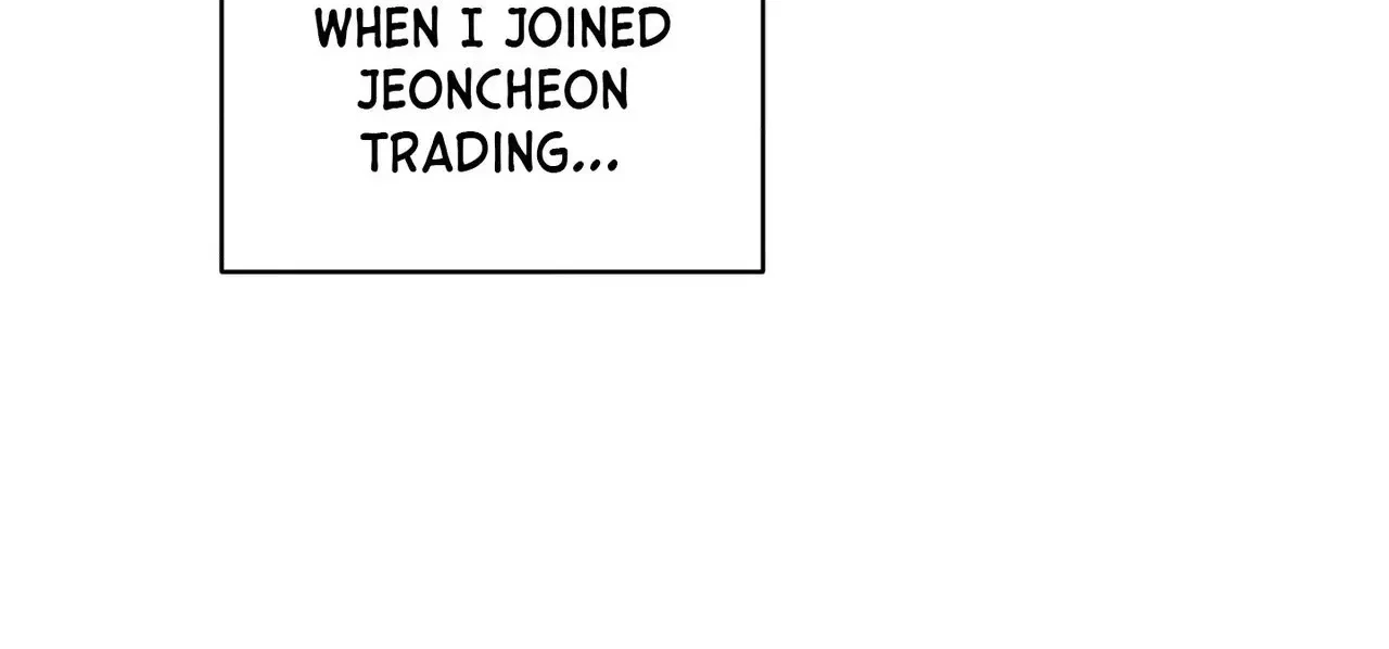 Chapter 31, page 30
