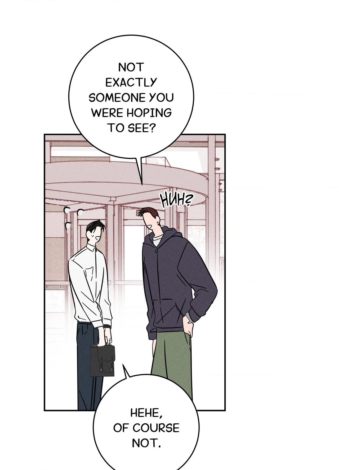 Chapter 31, page 32