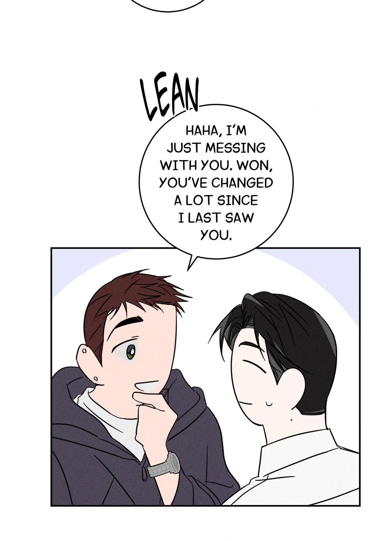 Chapter 31, page 33