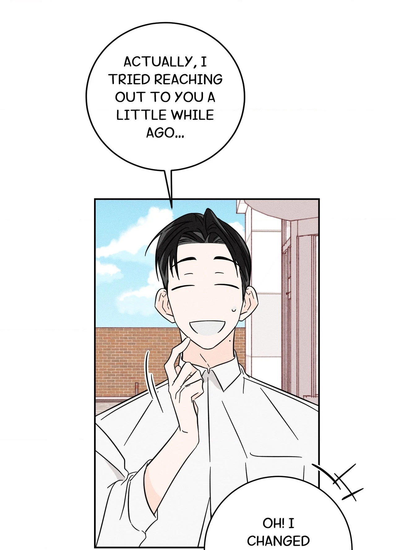 Chapter 31, page 34