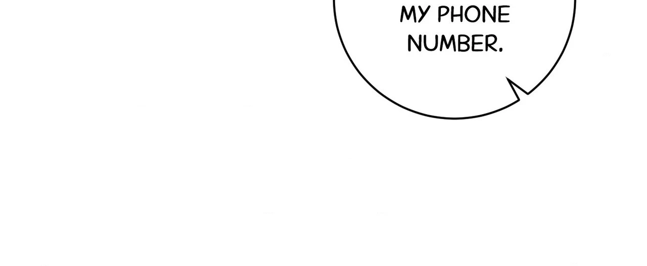 Chapter 31, page 35