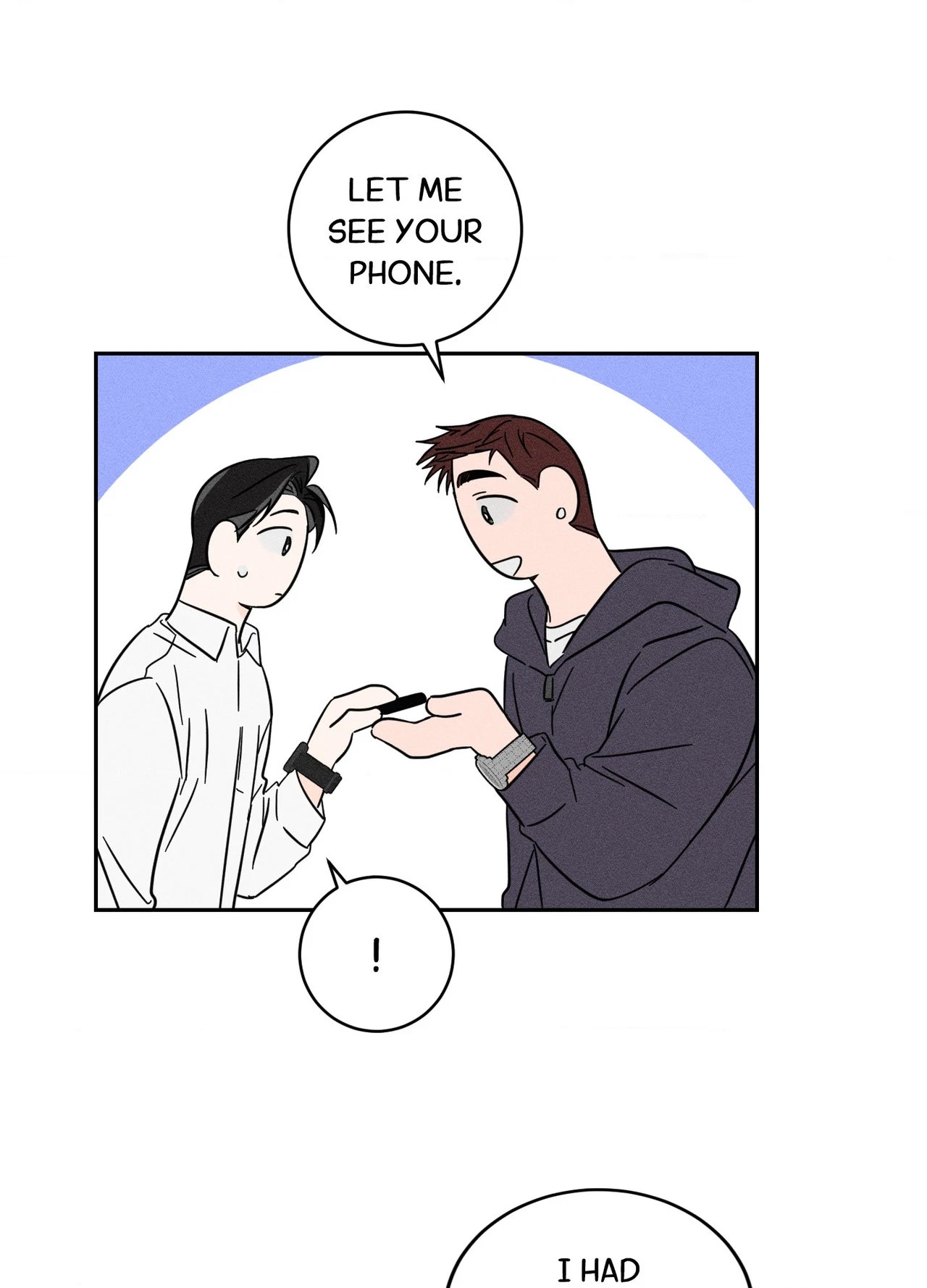 Chapter 31, page 36