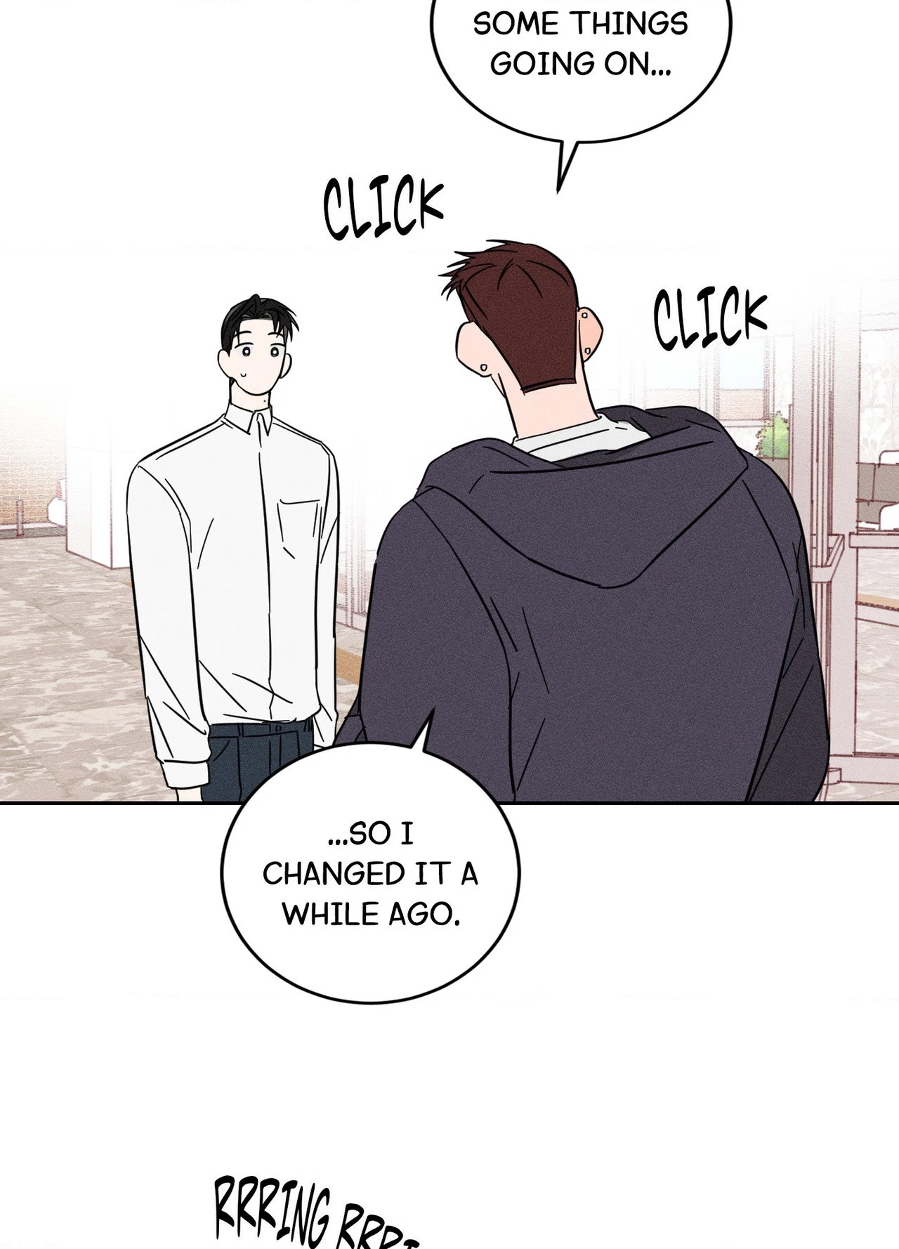 Chapter 31, page 37
