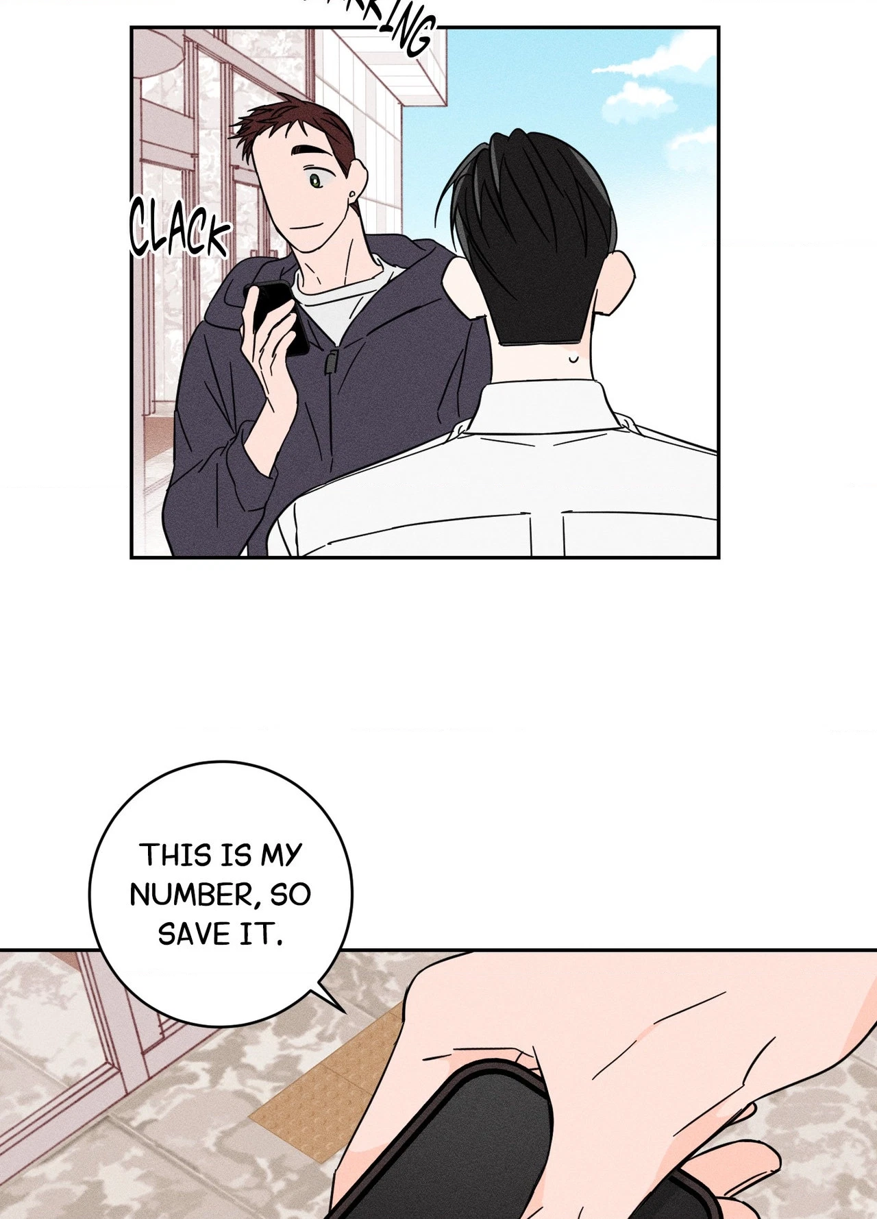 Chapter 31, page 38