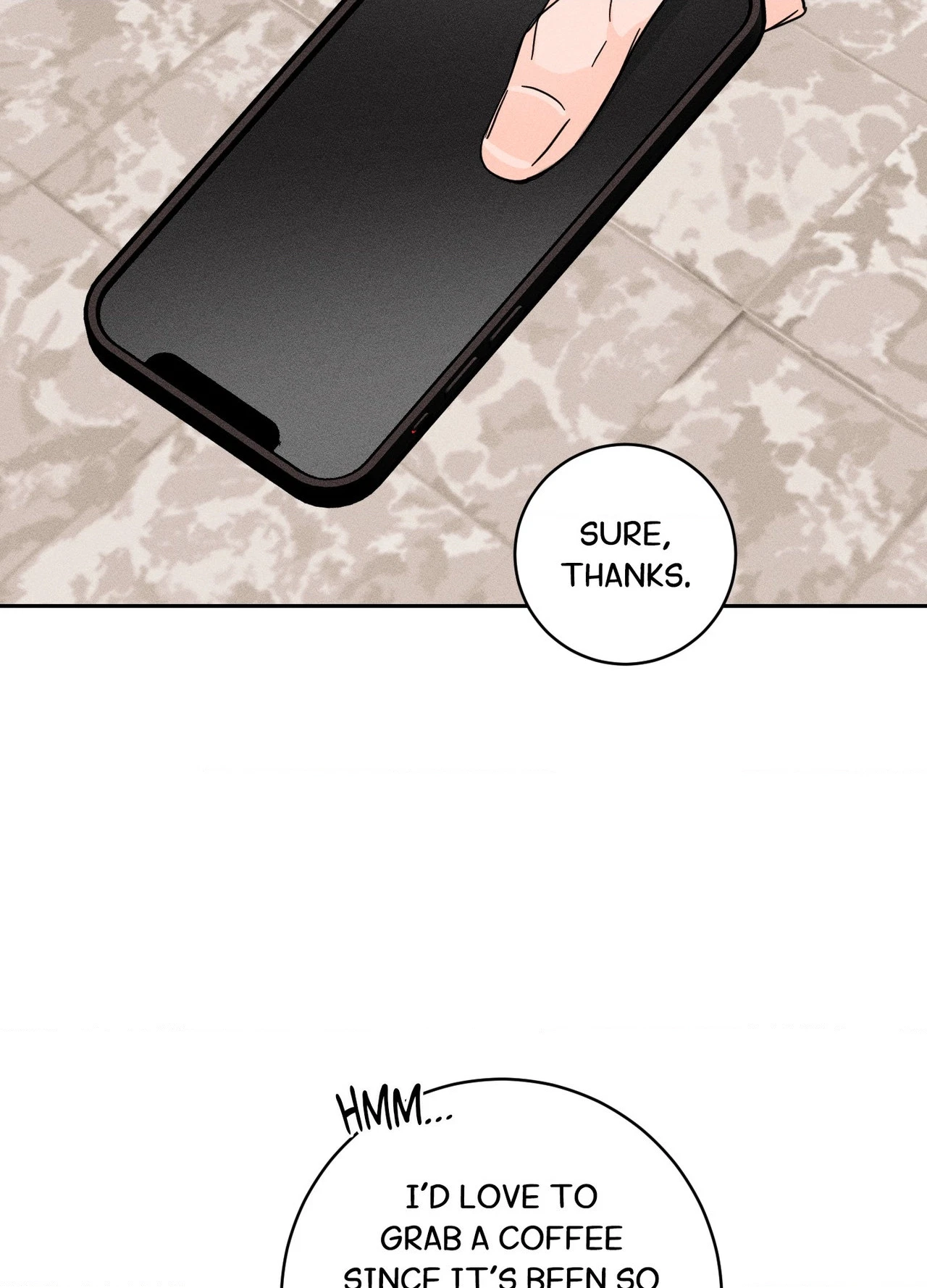 Chapter 31, page 39