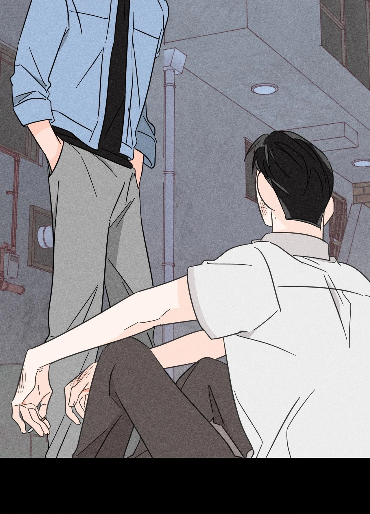 Chapter 31, page 4