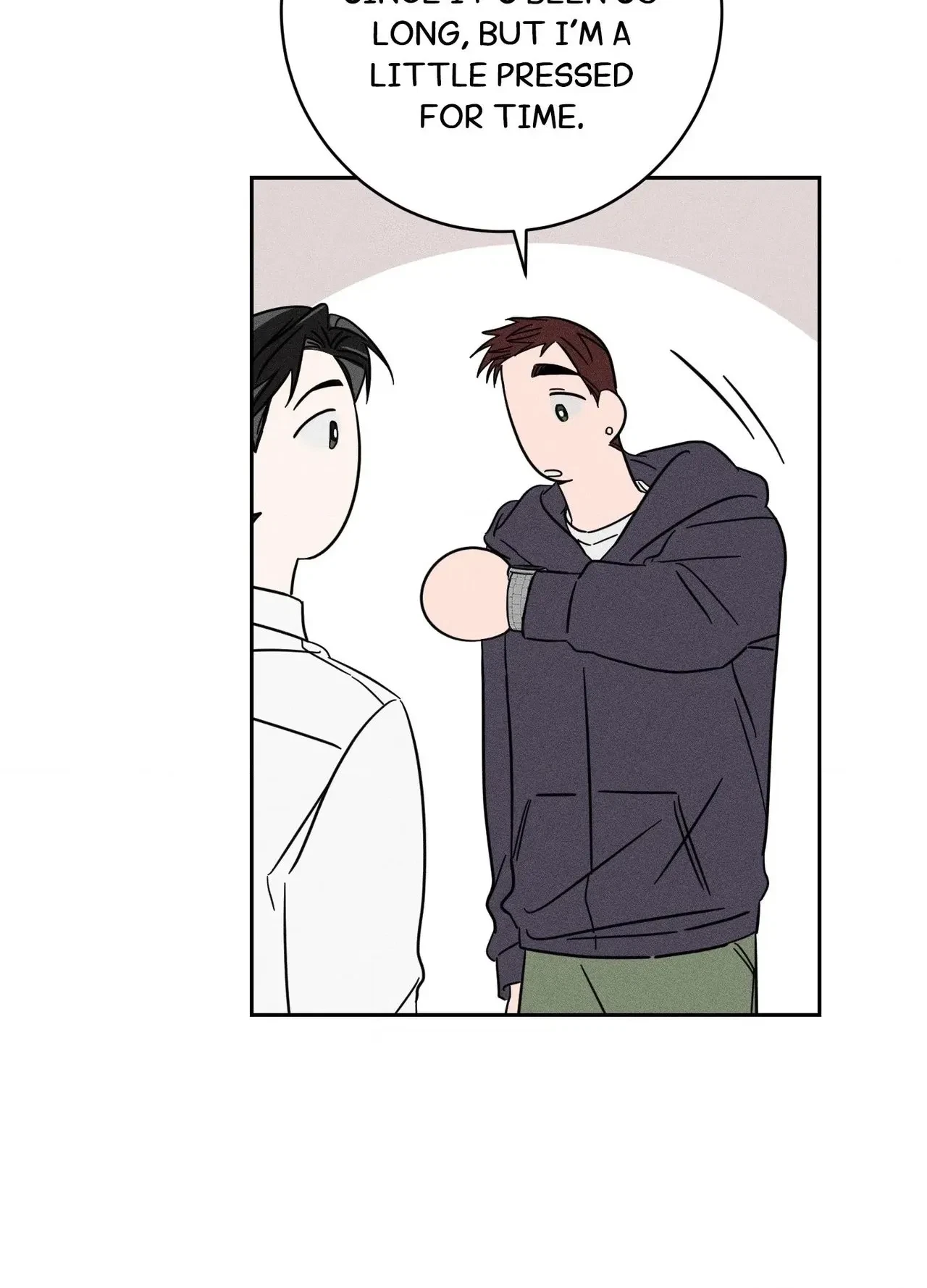 Chapter 31, page 40