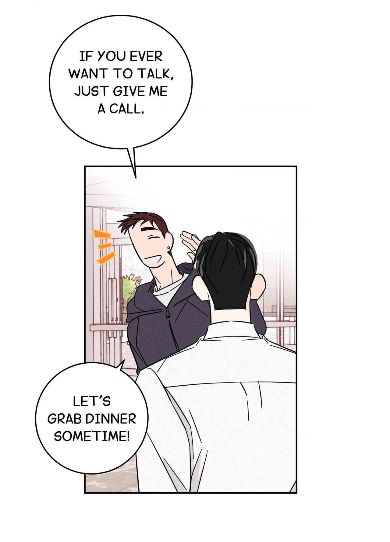 Chapter 31, page 41
