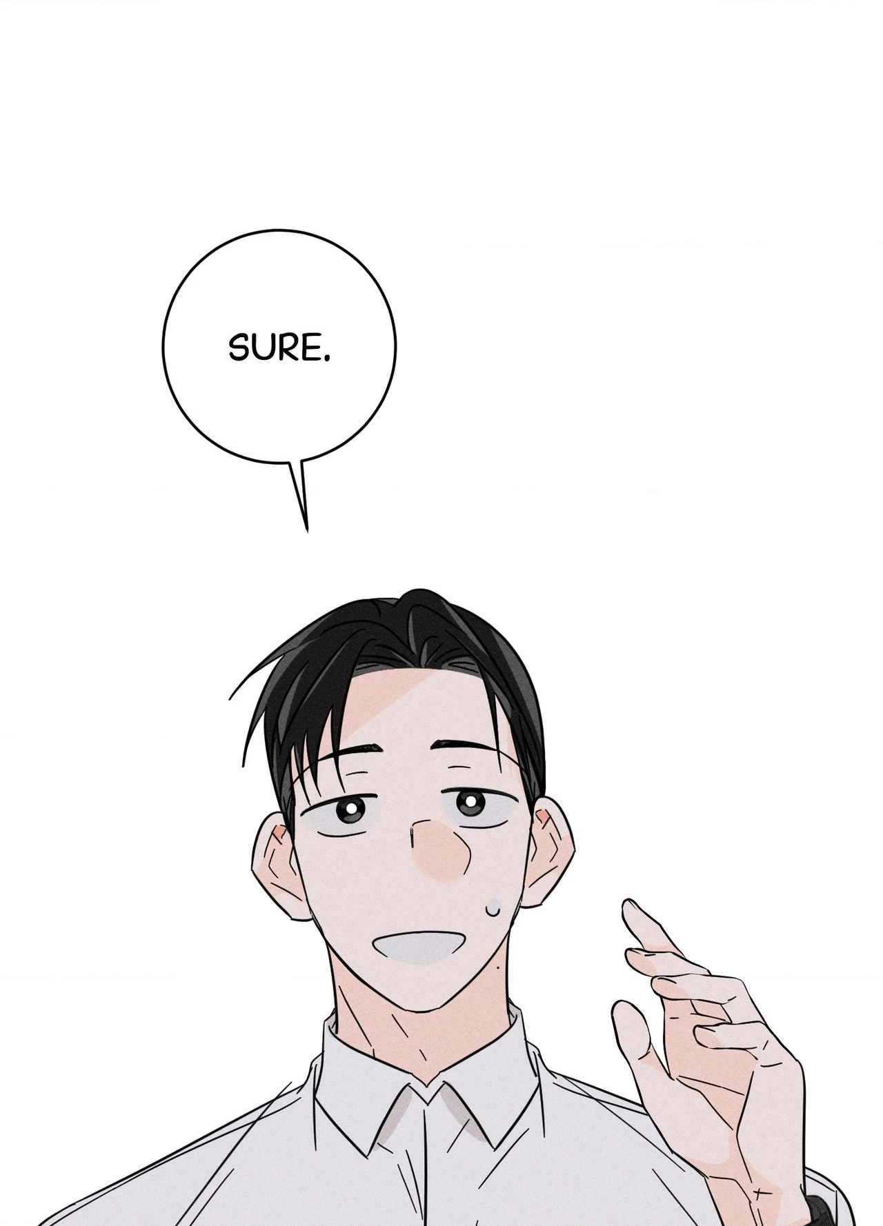 Chapter 31, page 42