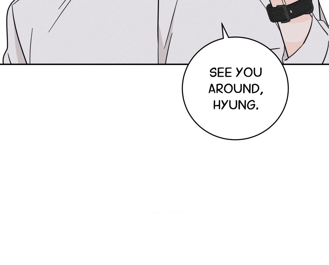 Chapter 31, page 43