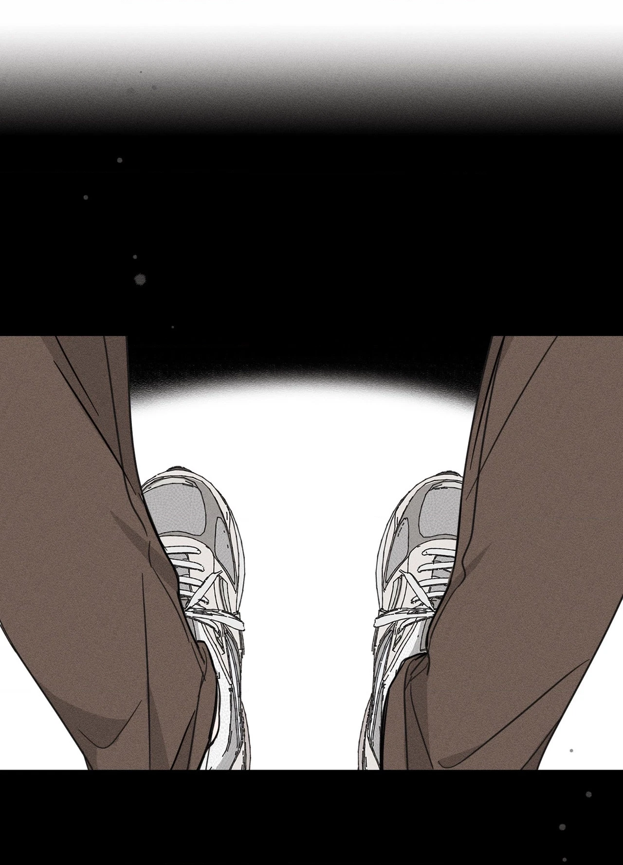 Chapter 31, page 46