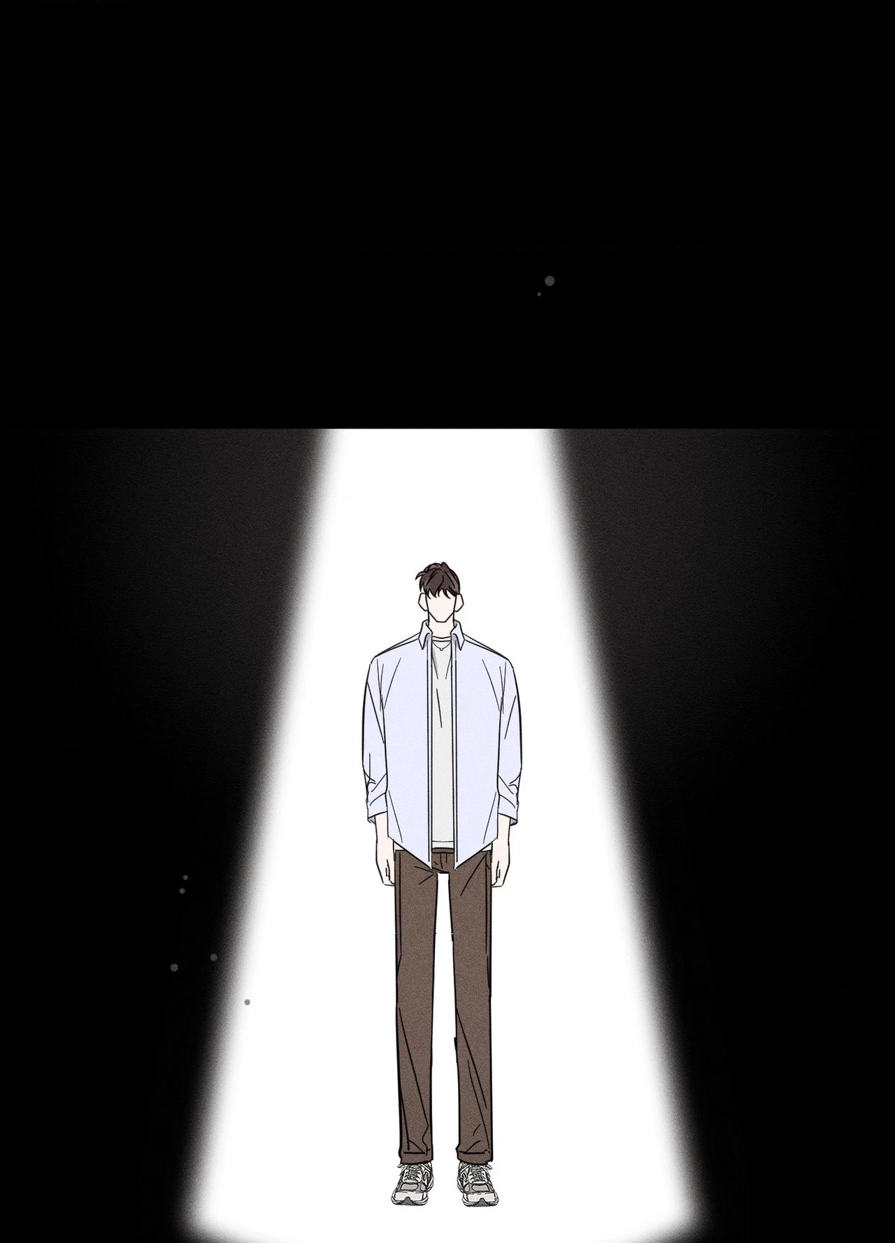 Chapter 31, page 47