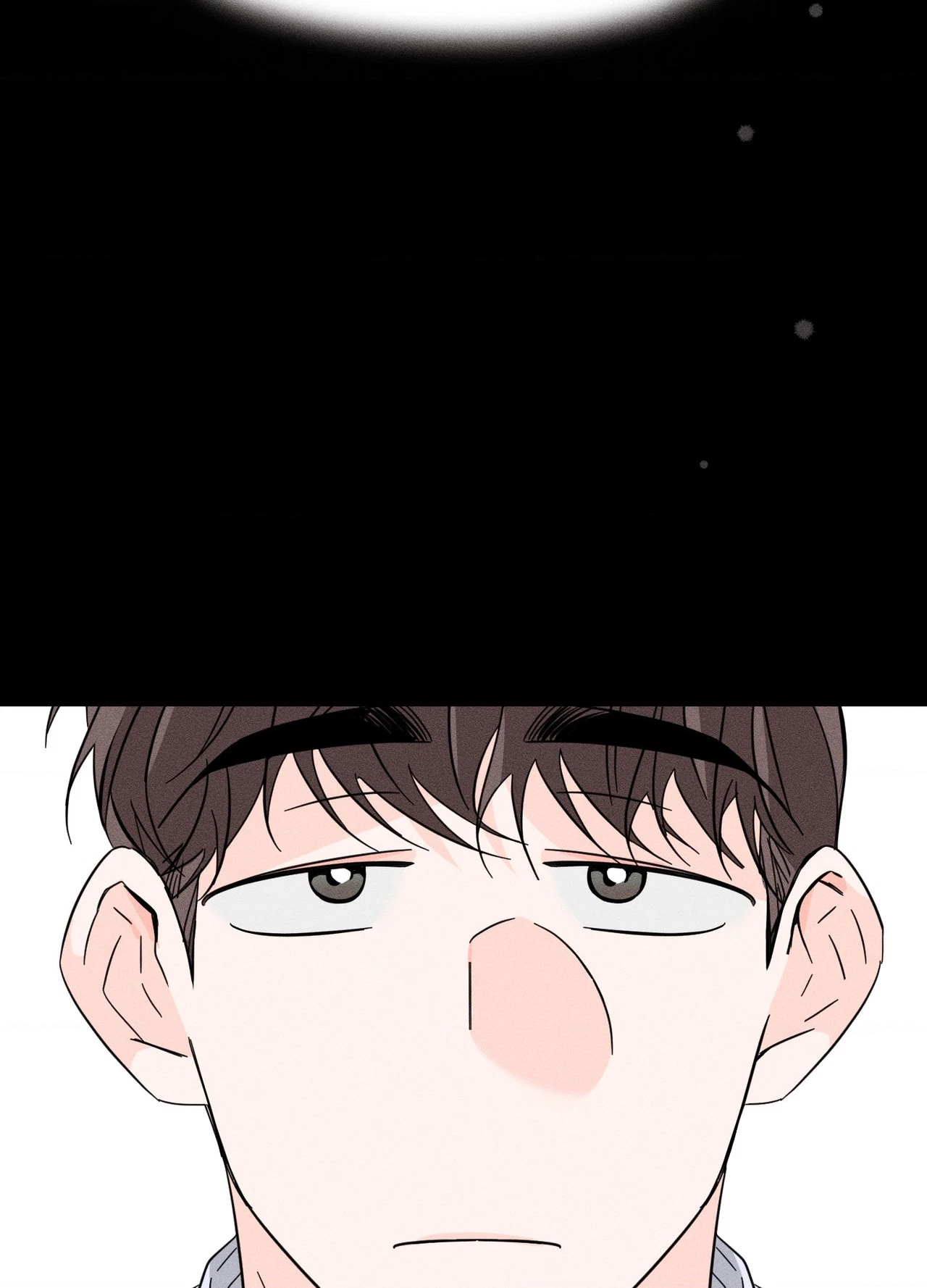 Chapter 31, page 48