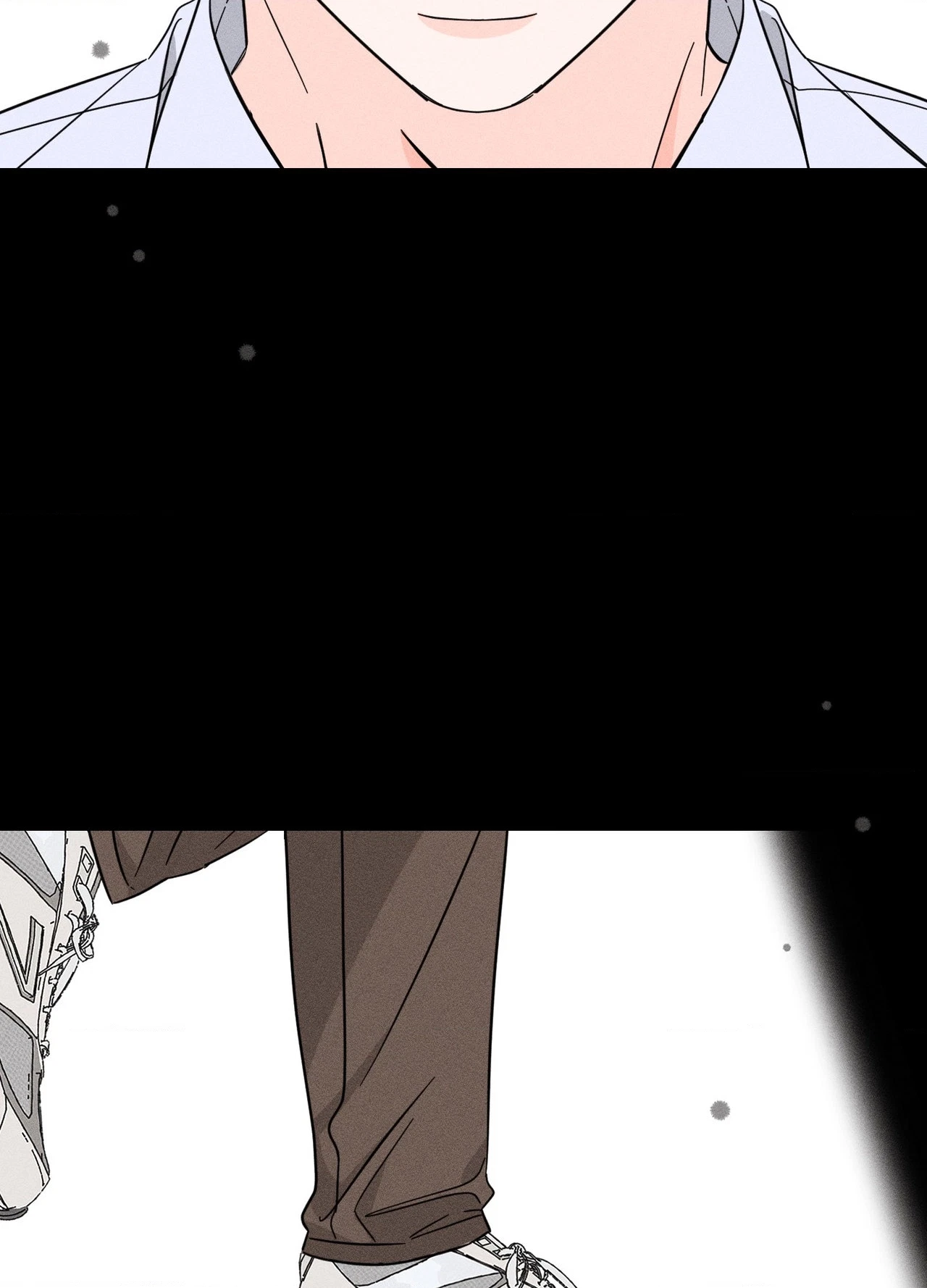Chapter 31, page 49