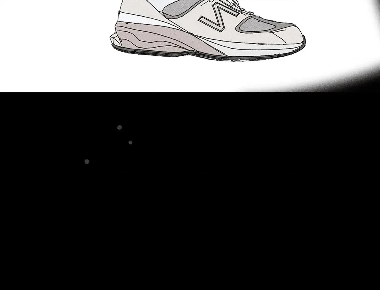 Chapter 31, page 50