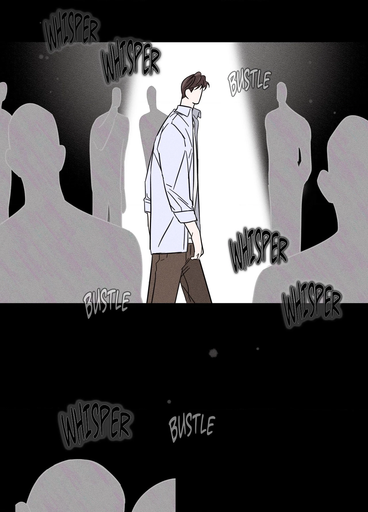 Chapter 31, page 51