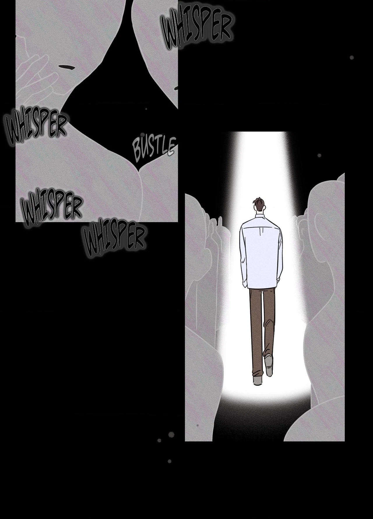 Chapter 31, page 52
