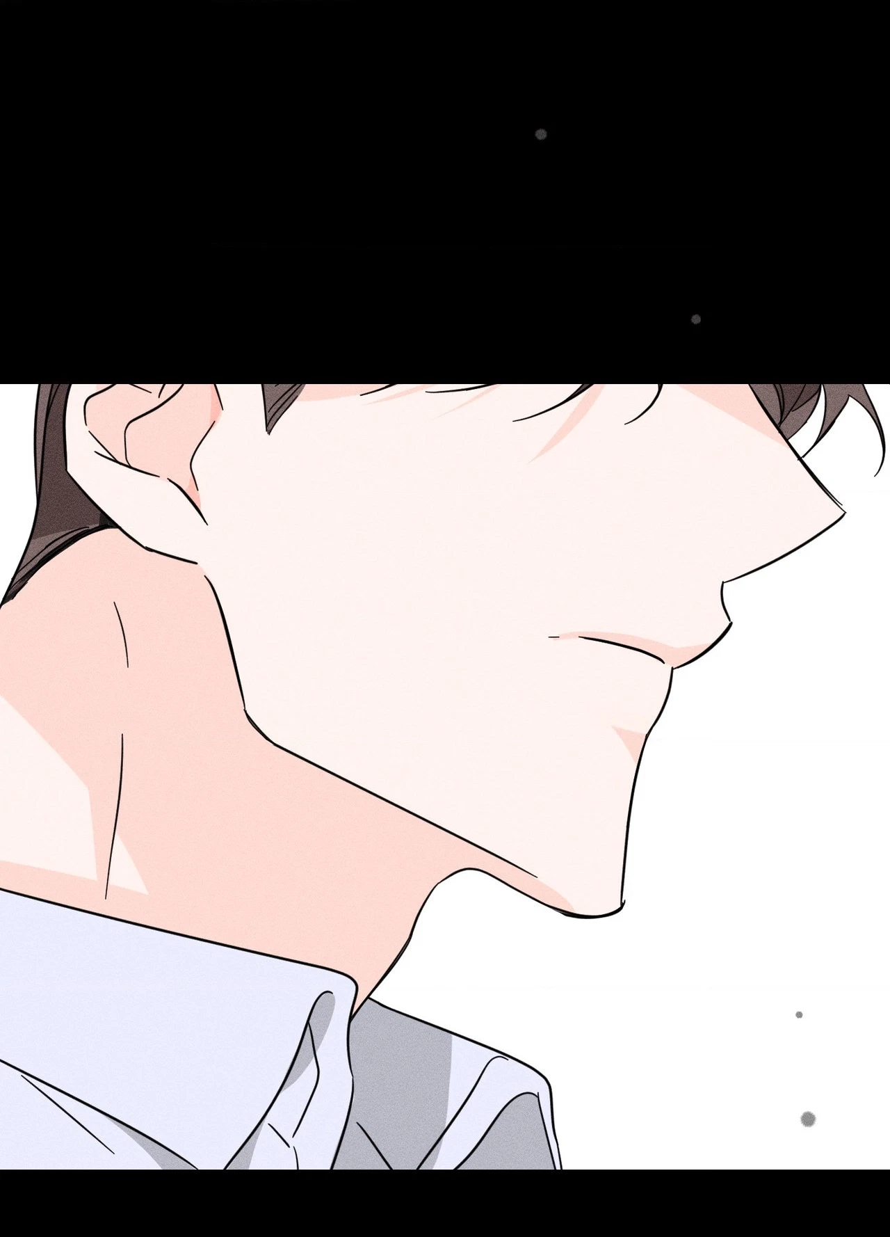 Chapter 31, page 53