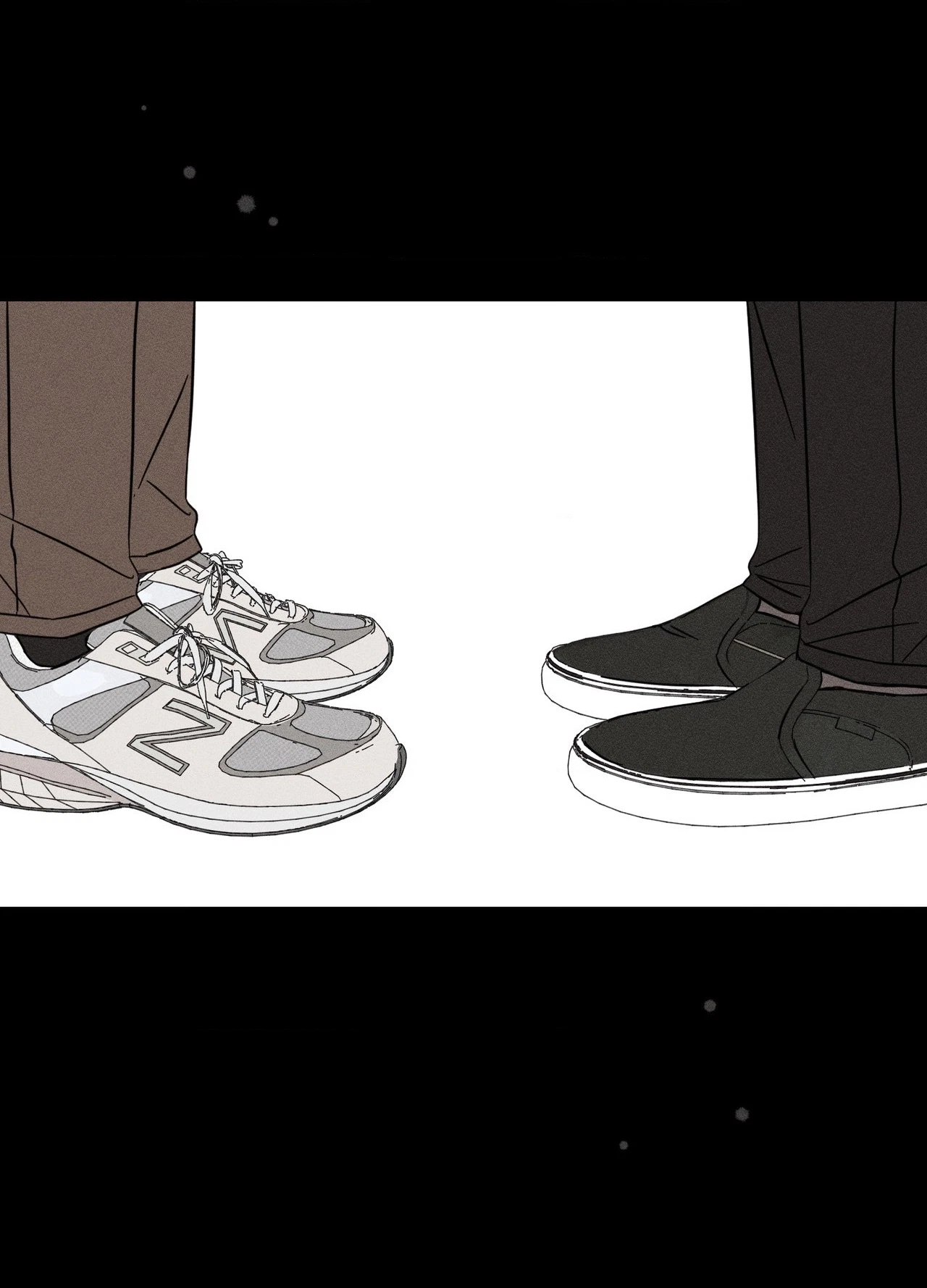 Chapter 31, page 55