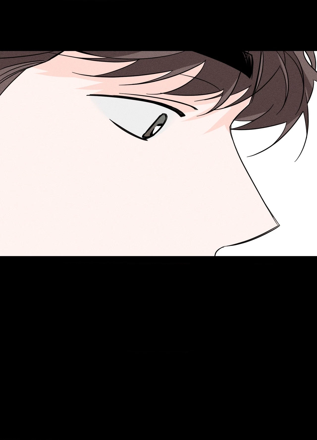Chapter 31, page 56