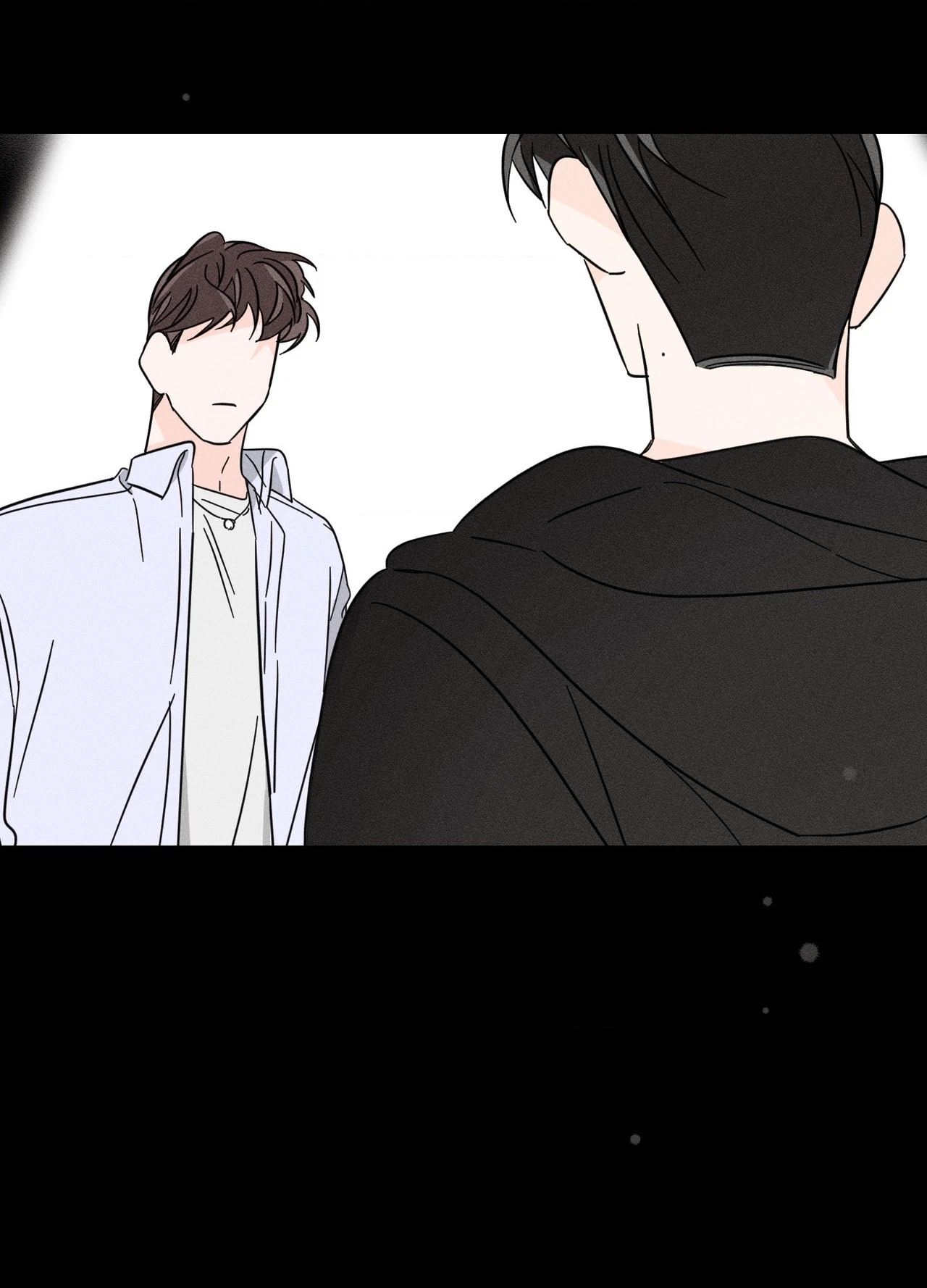 Chapter 31, page 58