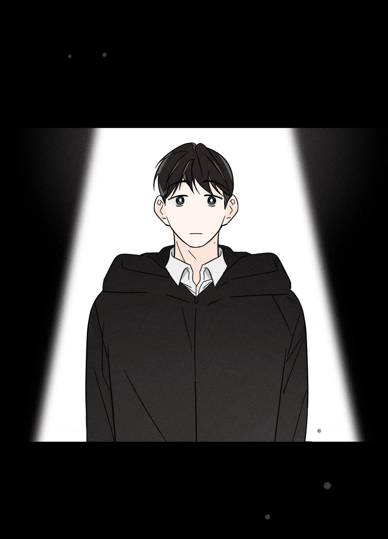 Chapter 31, page 59