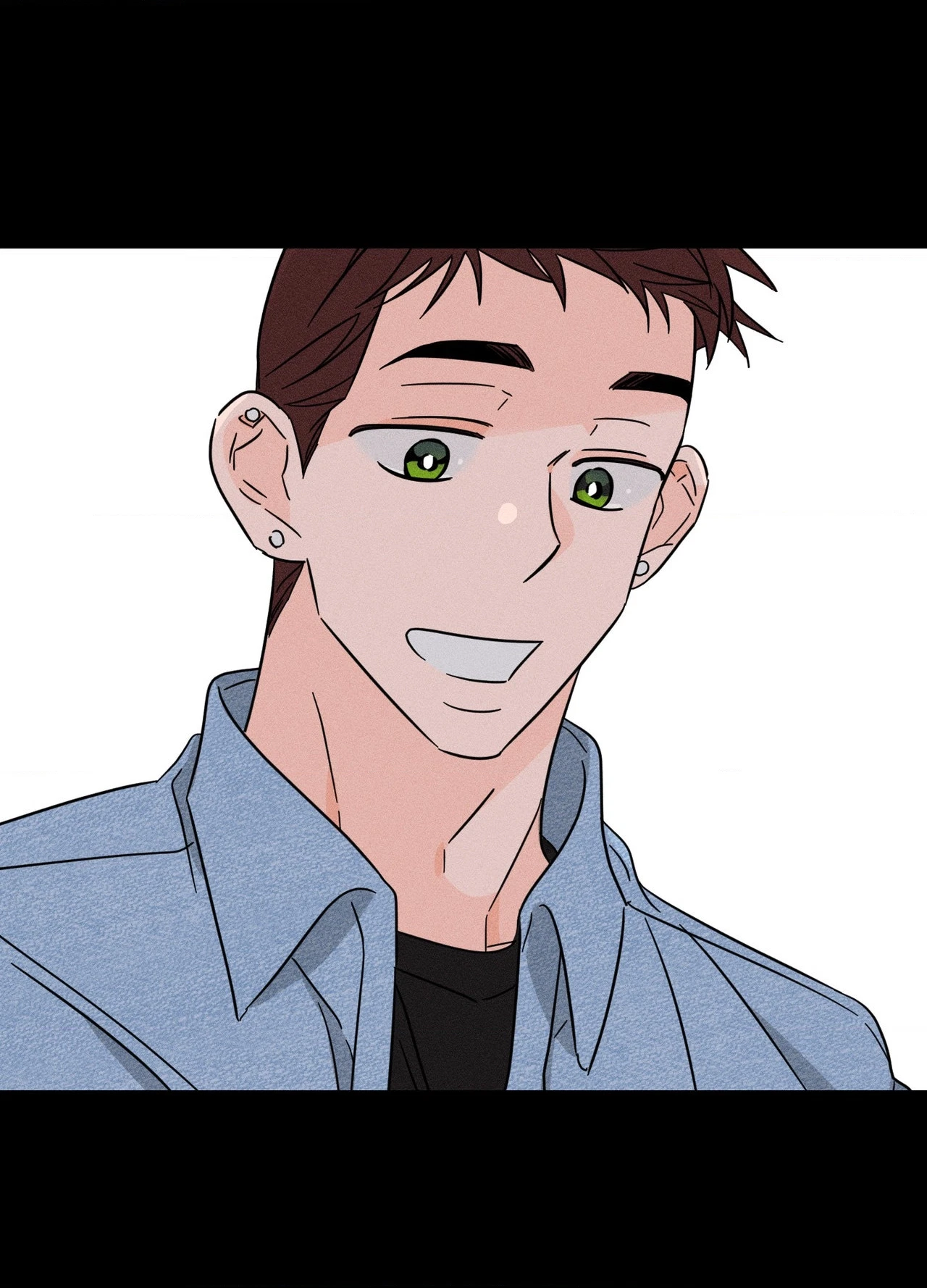 Chapter 31, page 6