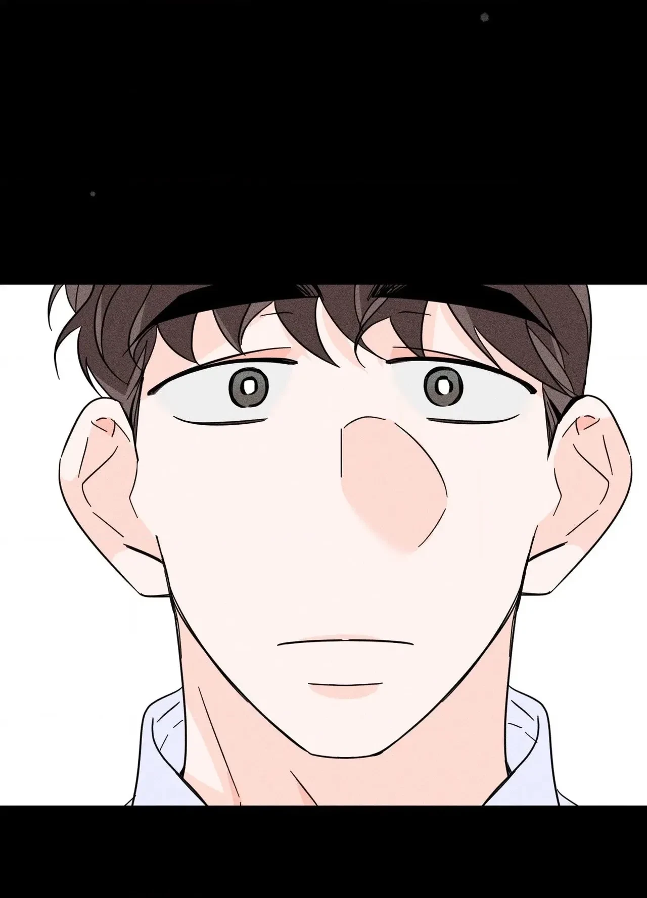 Chapter 31, page 60