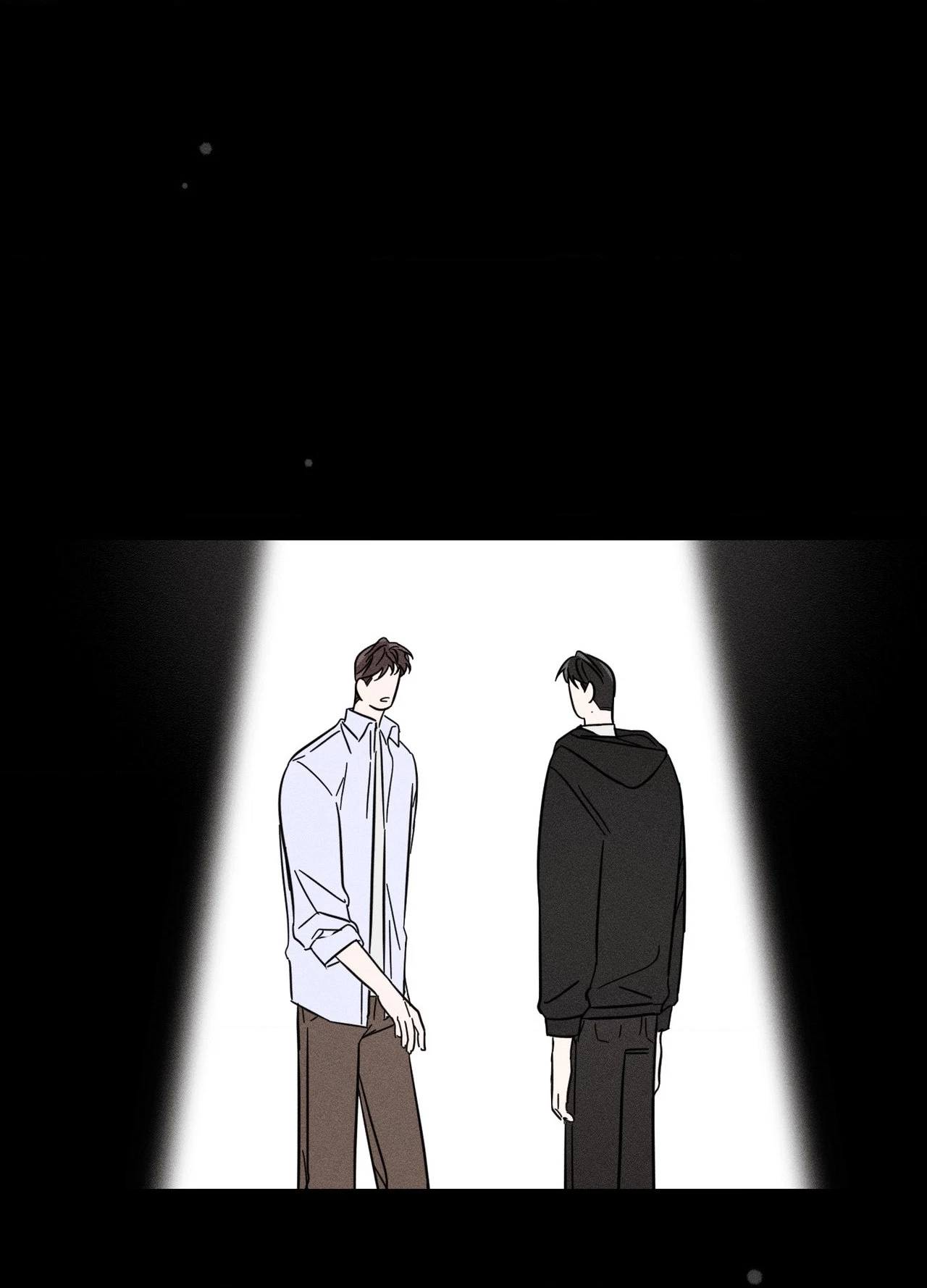 Chapter 31, page 61