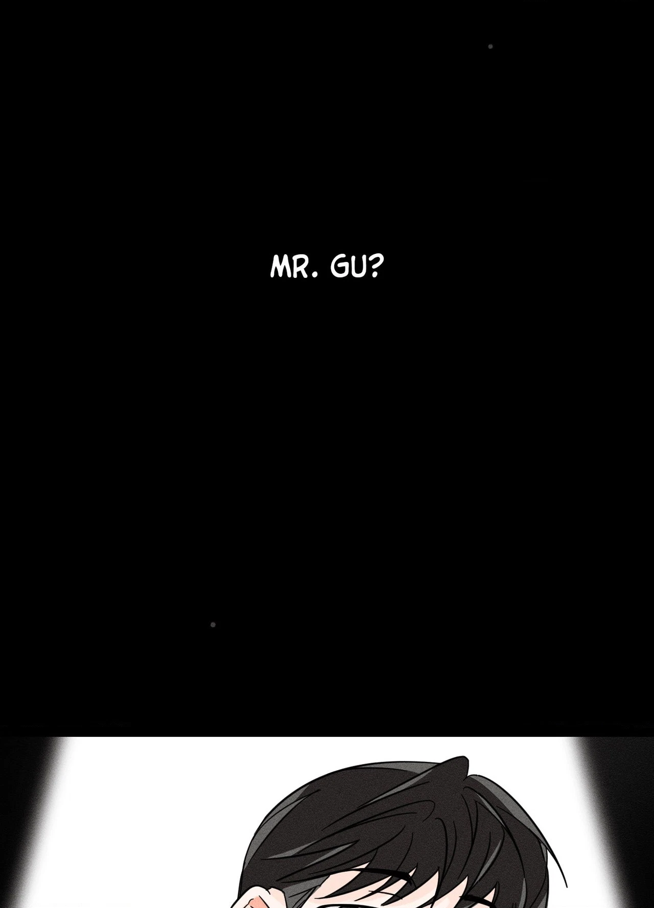 Chapter 31, page 62