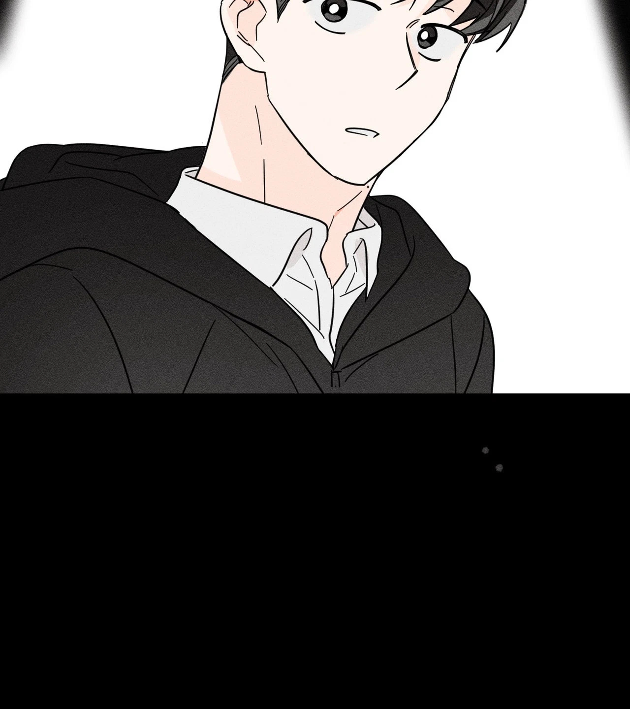 Chapter 31, page 63