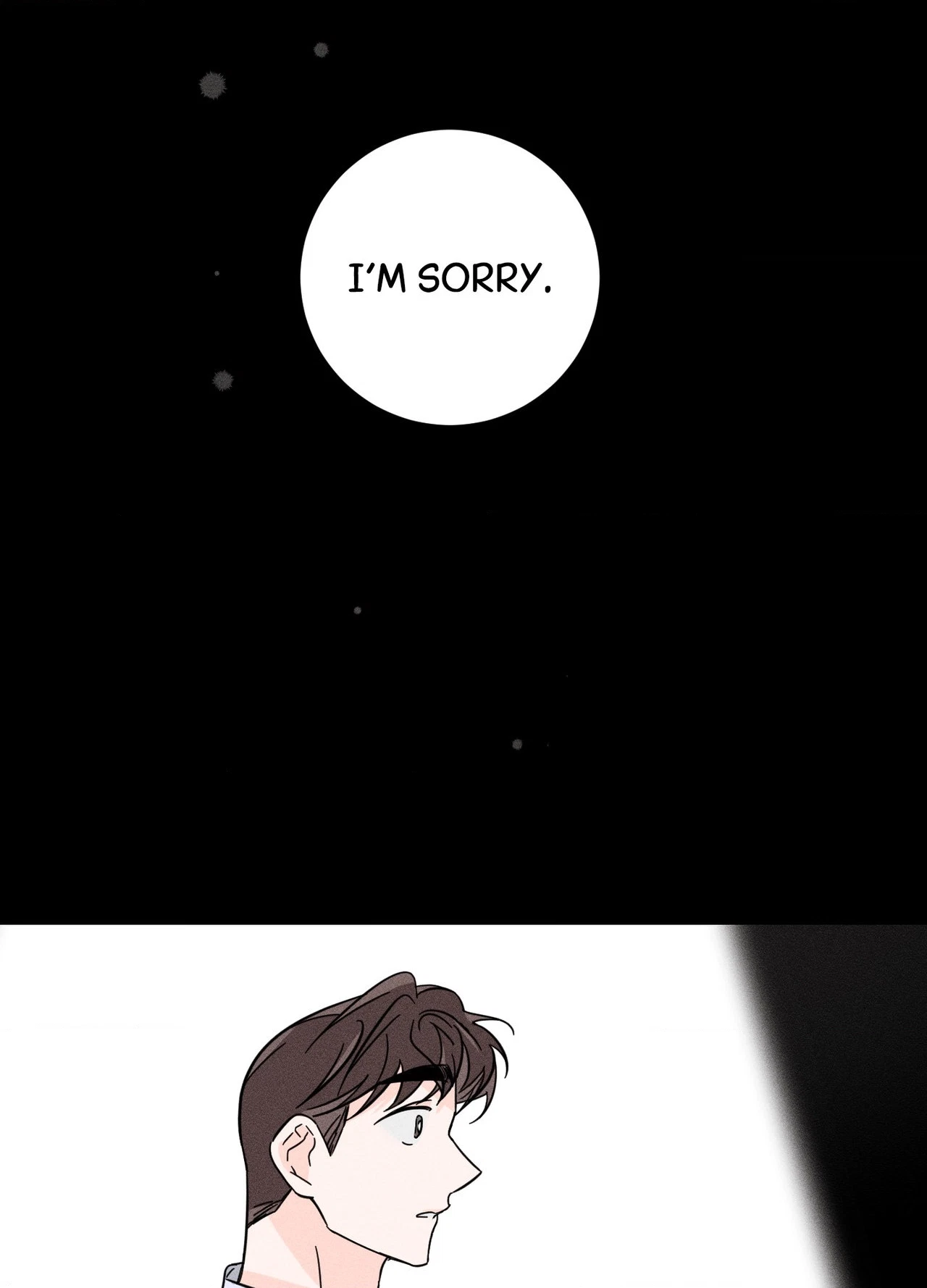 Chapter 31, page 64