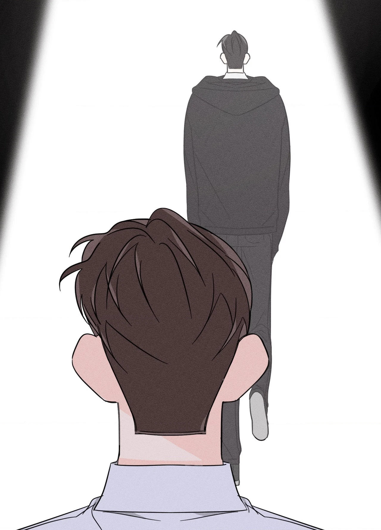 Chapter 31, page 66