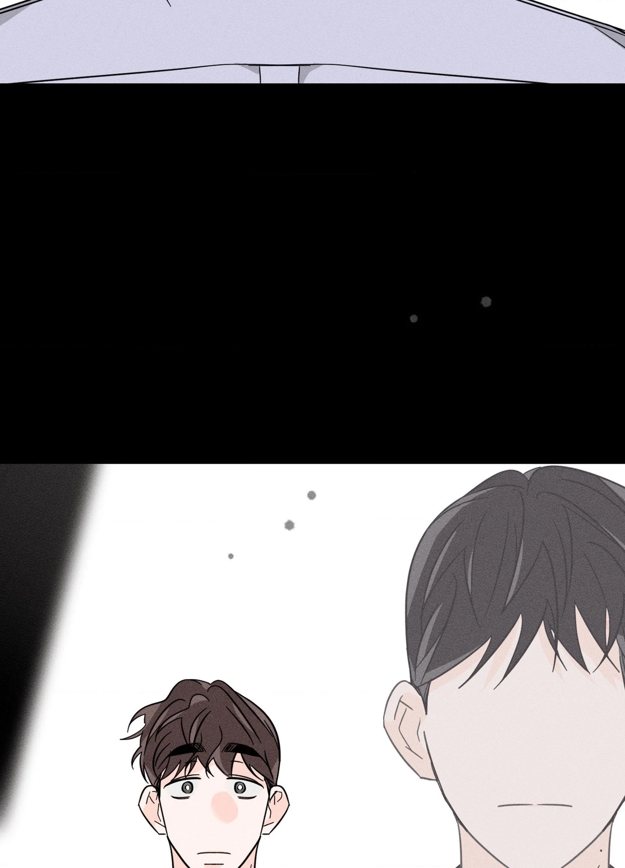 Chapter 31, page 67