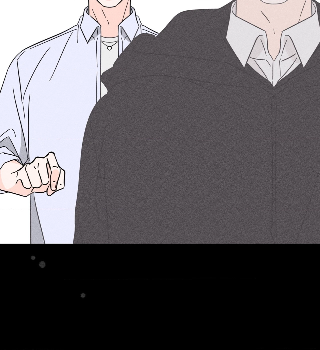 Chapter 31, page 68