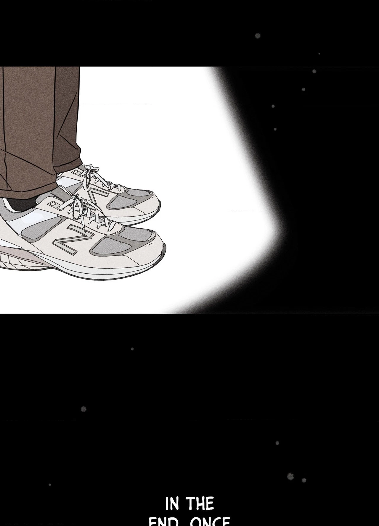 Chapter 31, page 69