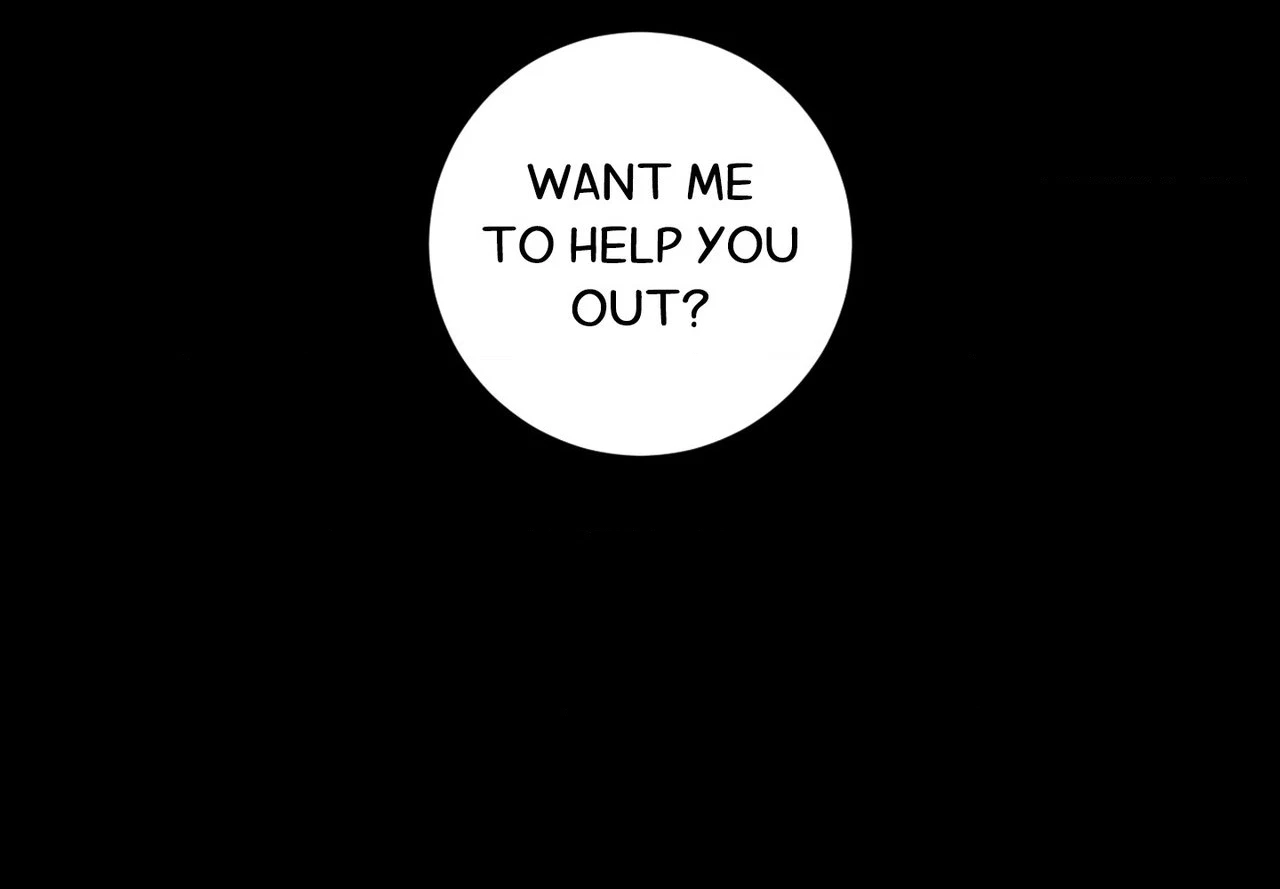 Chapter 31, page 7