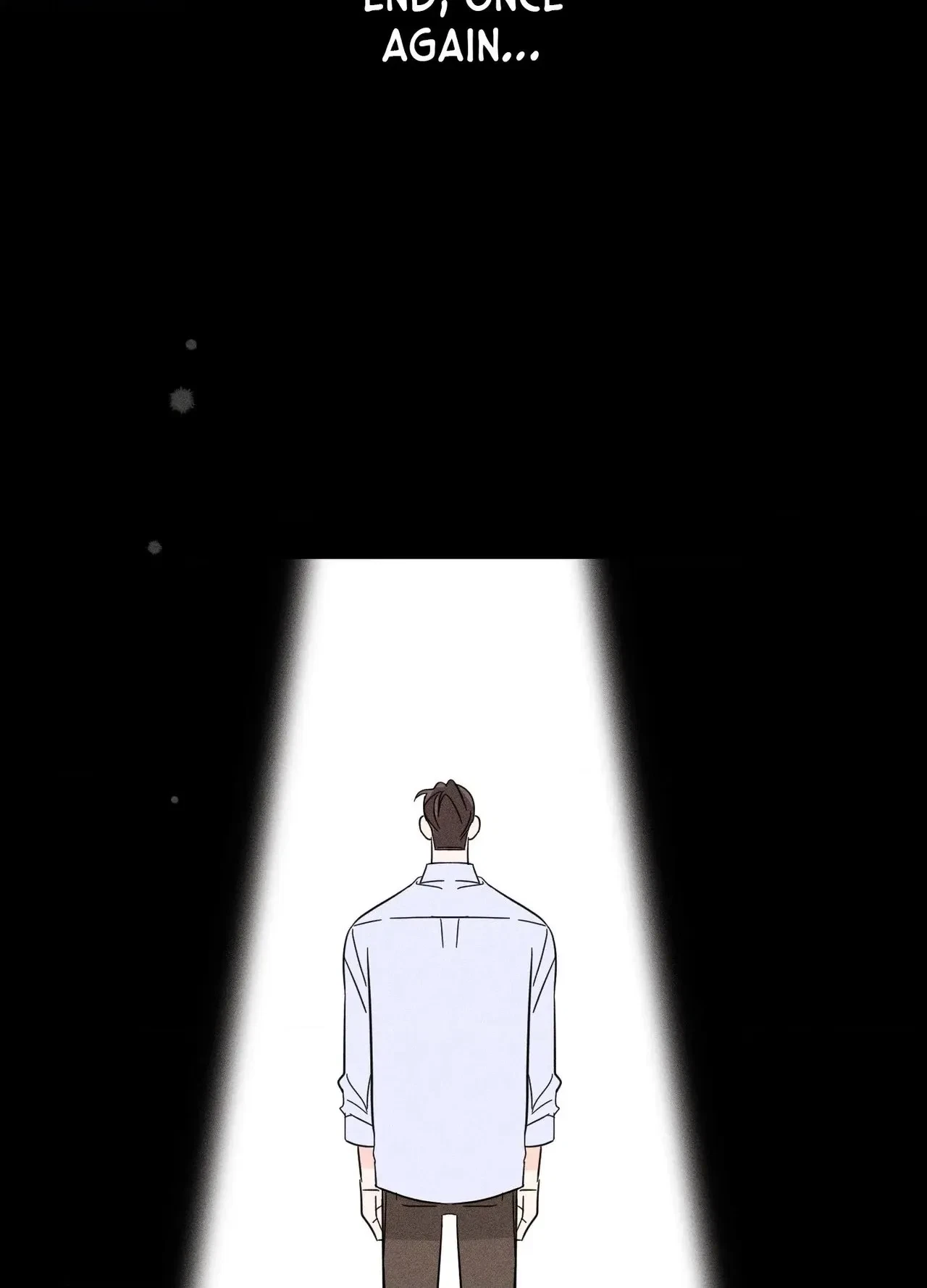 Chapter 31, page 70