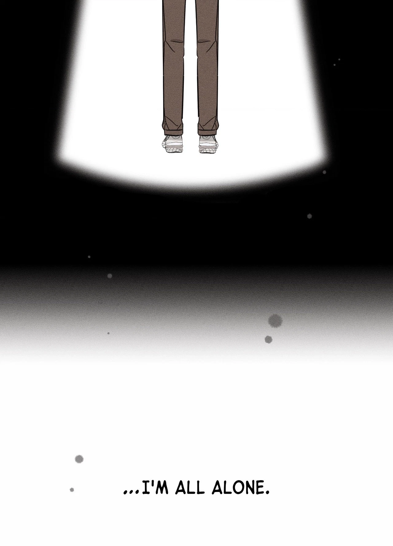 Chapter 31, page 71