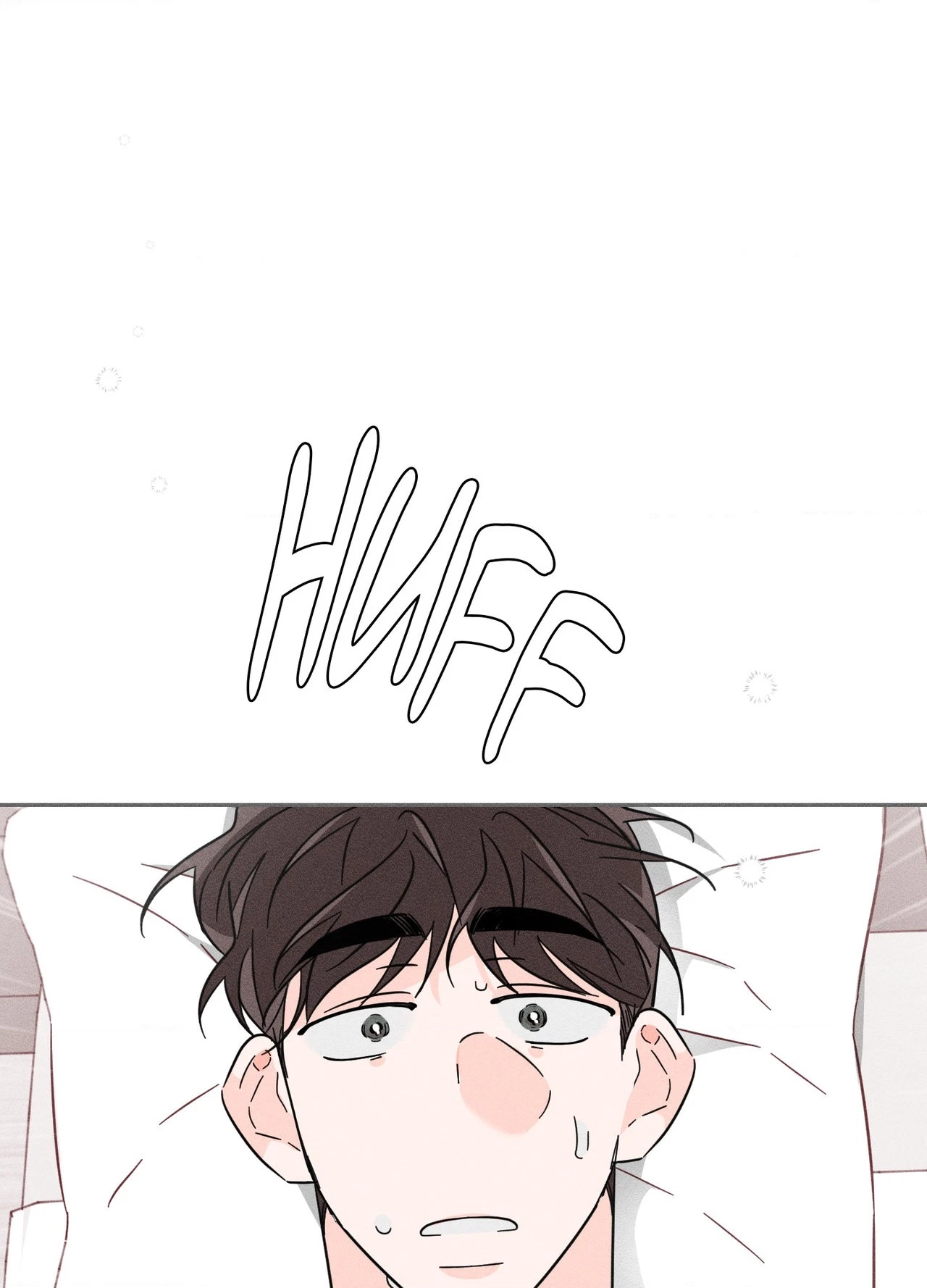 Chapter 31, page 73
