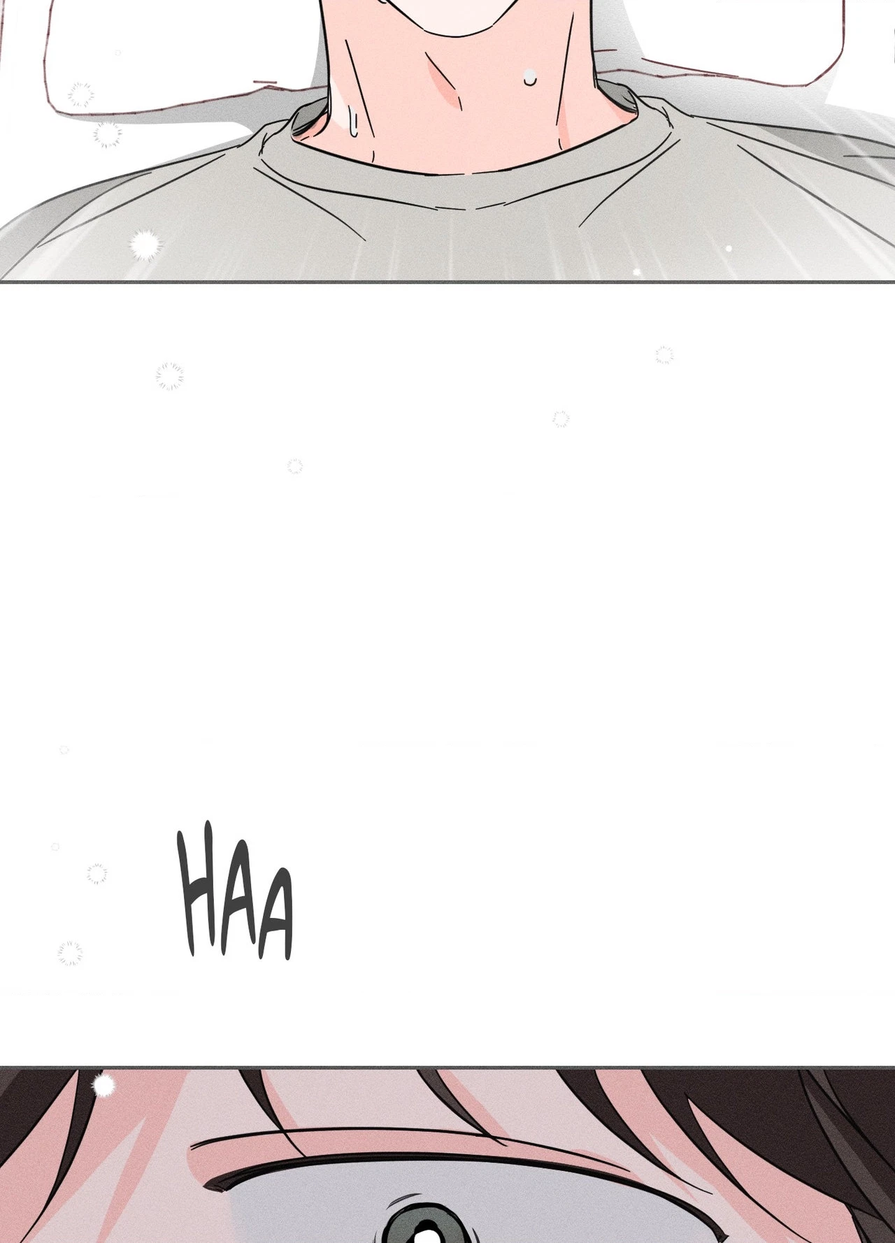 Chapter 31, page 74