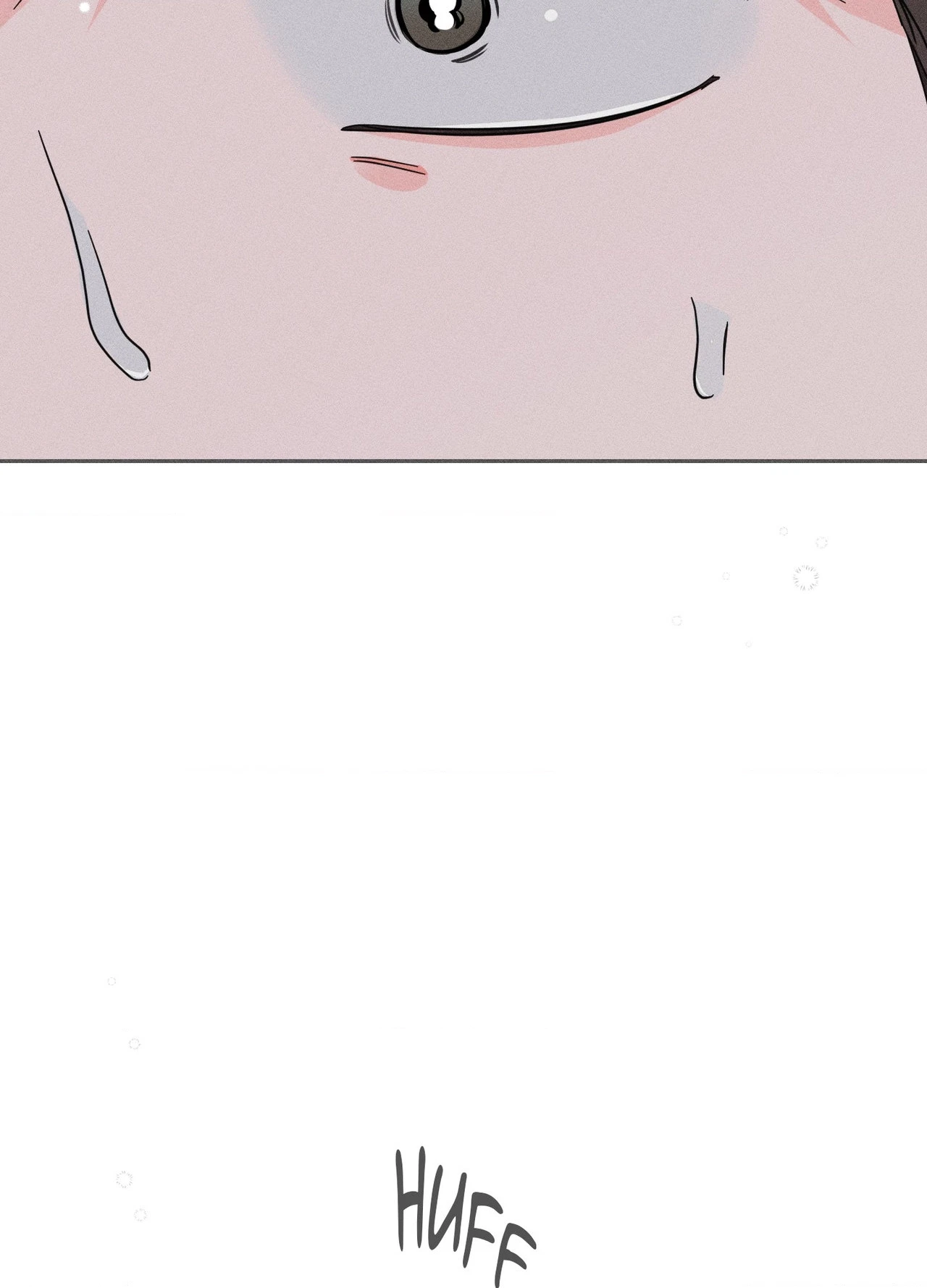 Chapter 31, page 75