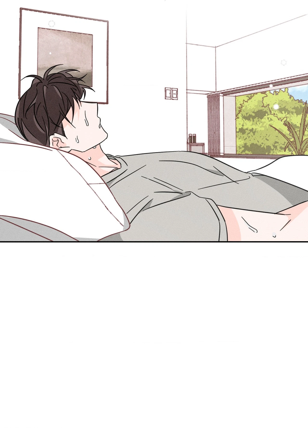 Chapter 31, page 76
