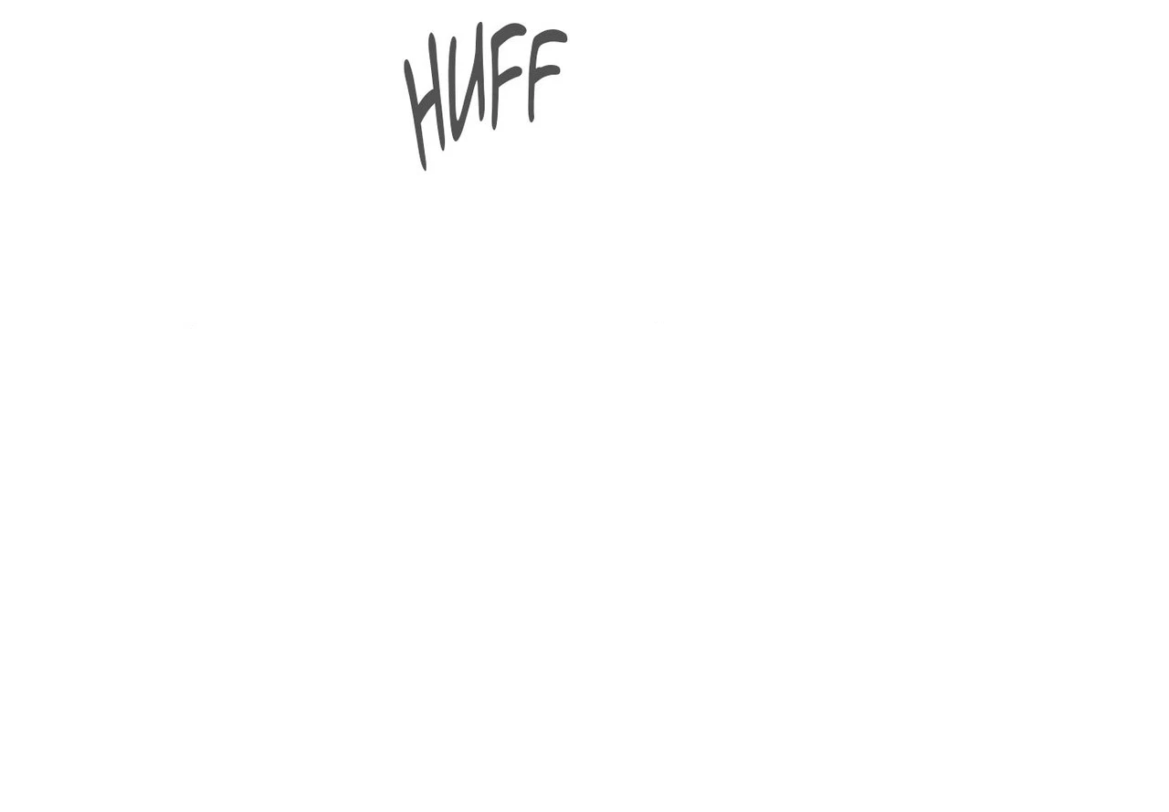 Chapter 31, page 77