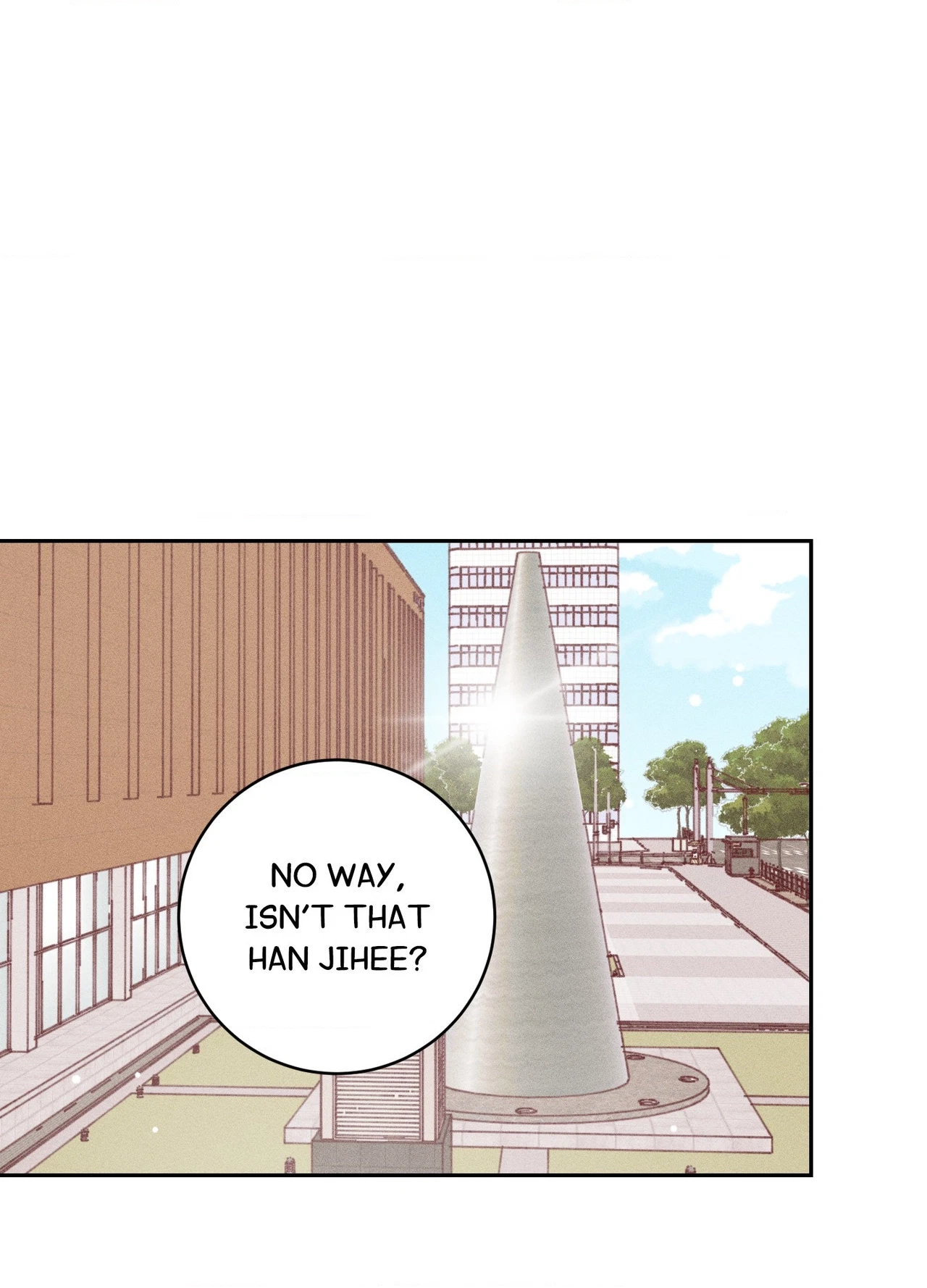 Chapter 31, page 78