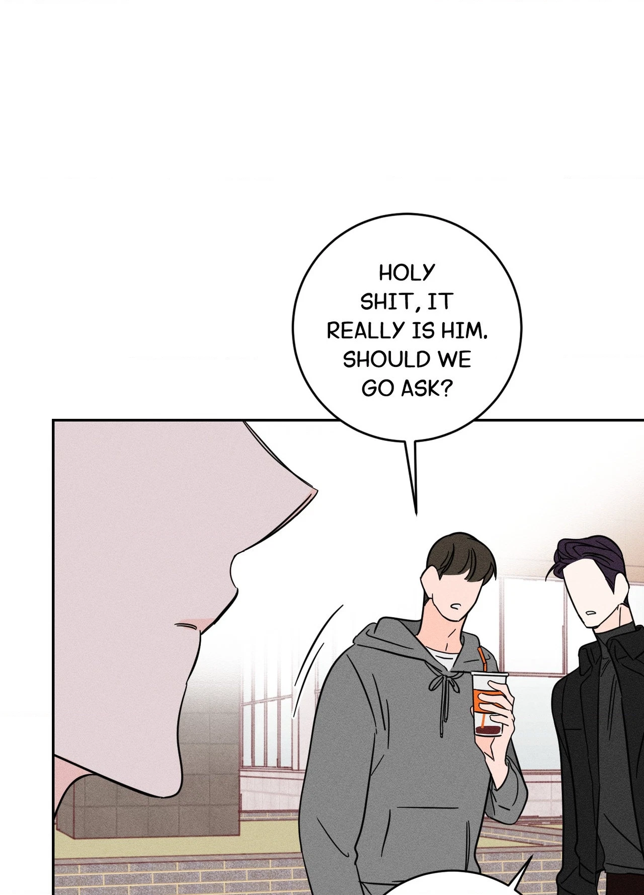 Chapter 31, page 79