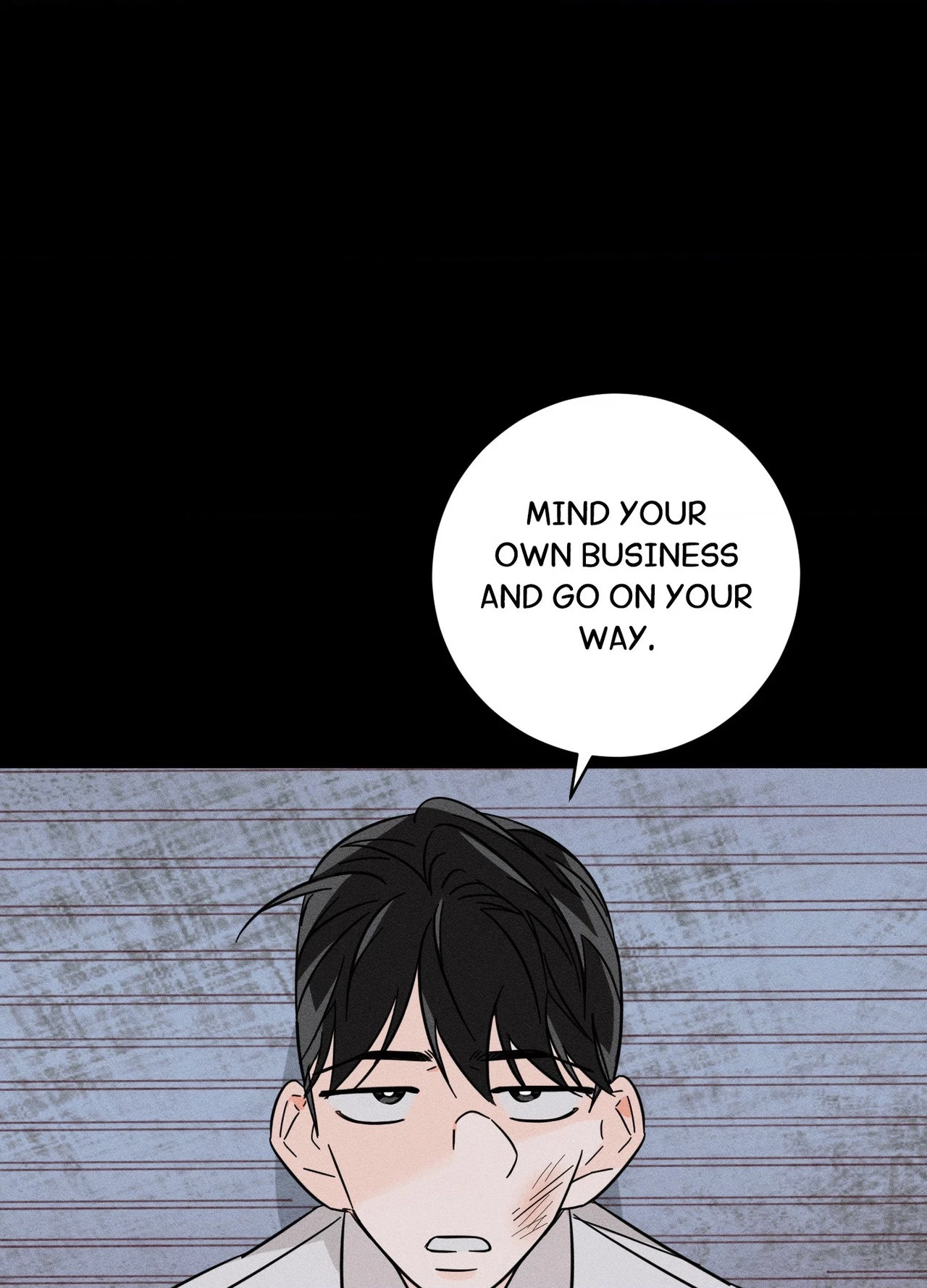 Chapter 31, page 8