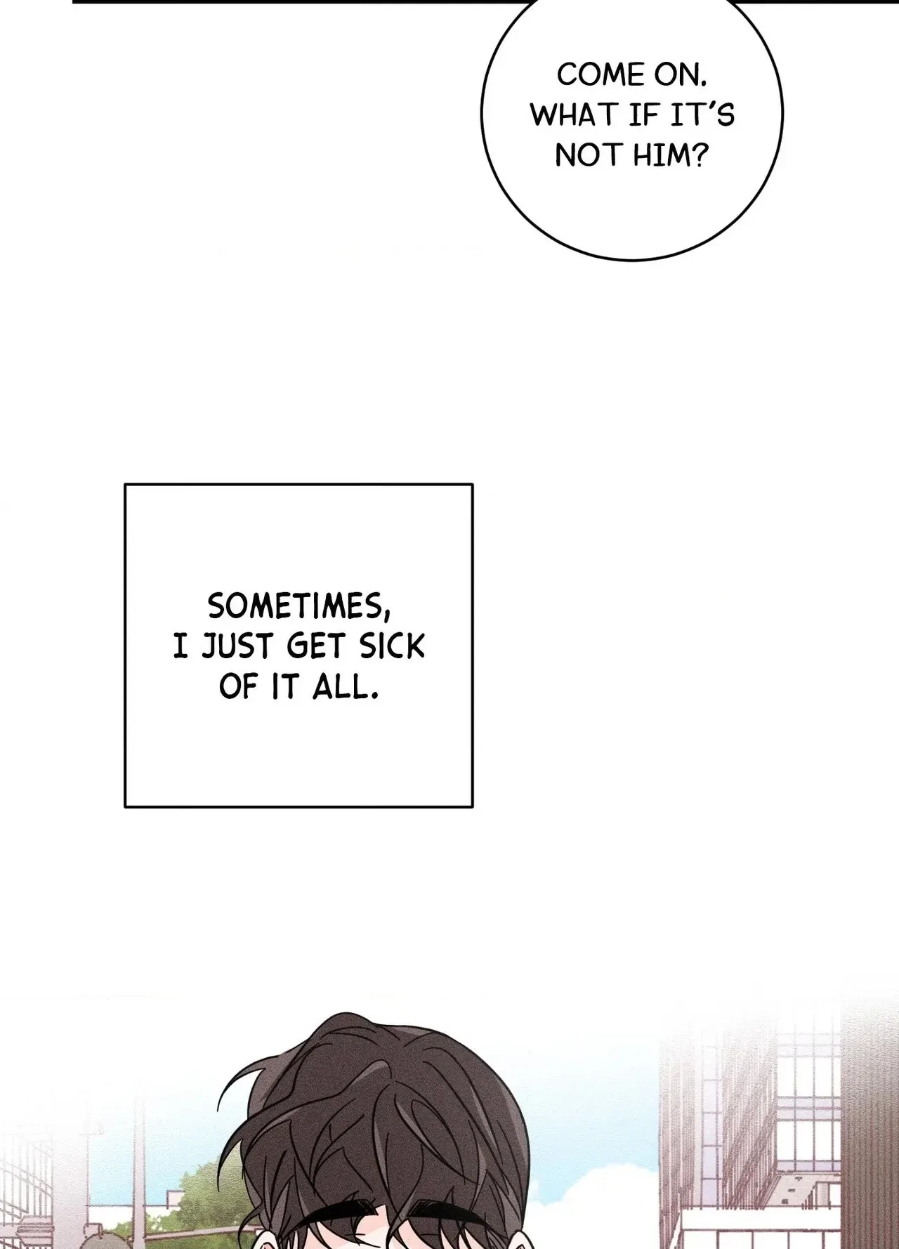Chapter 31, page 80