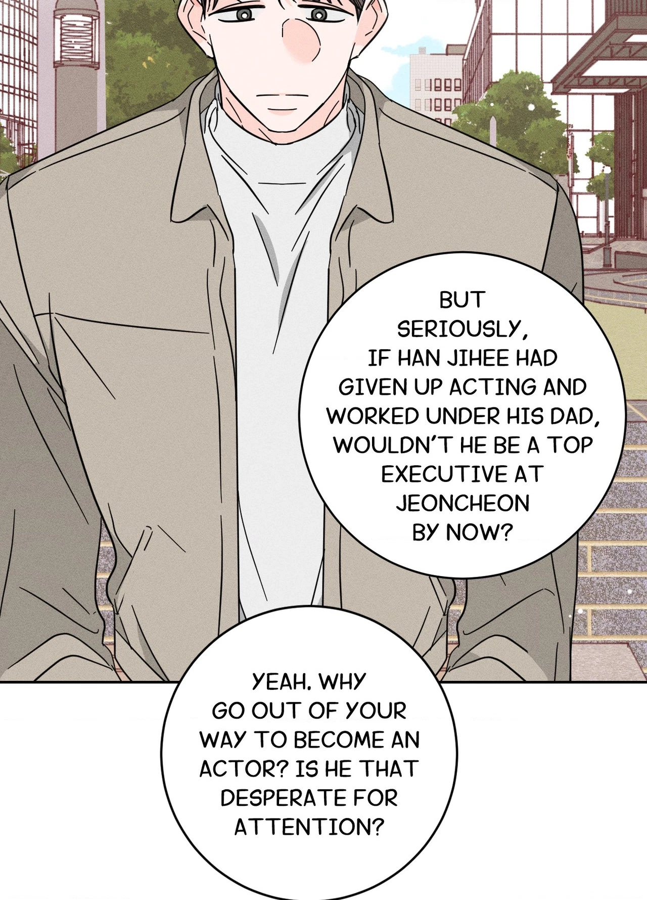 Chapter 31, page 81
