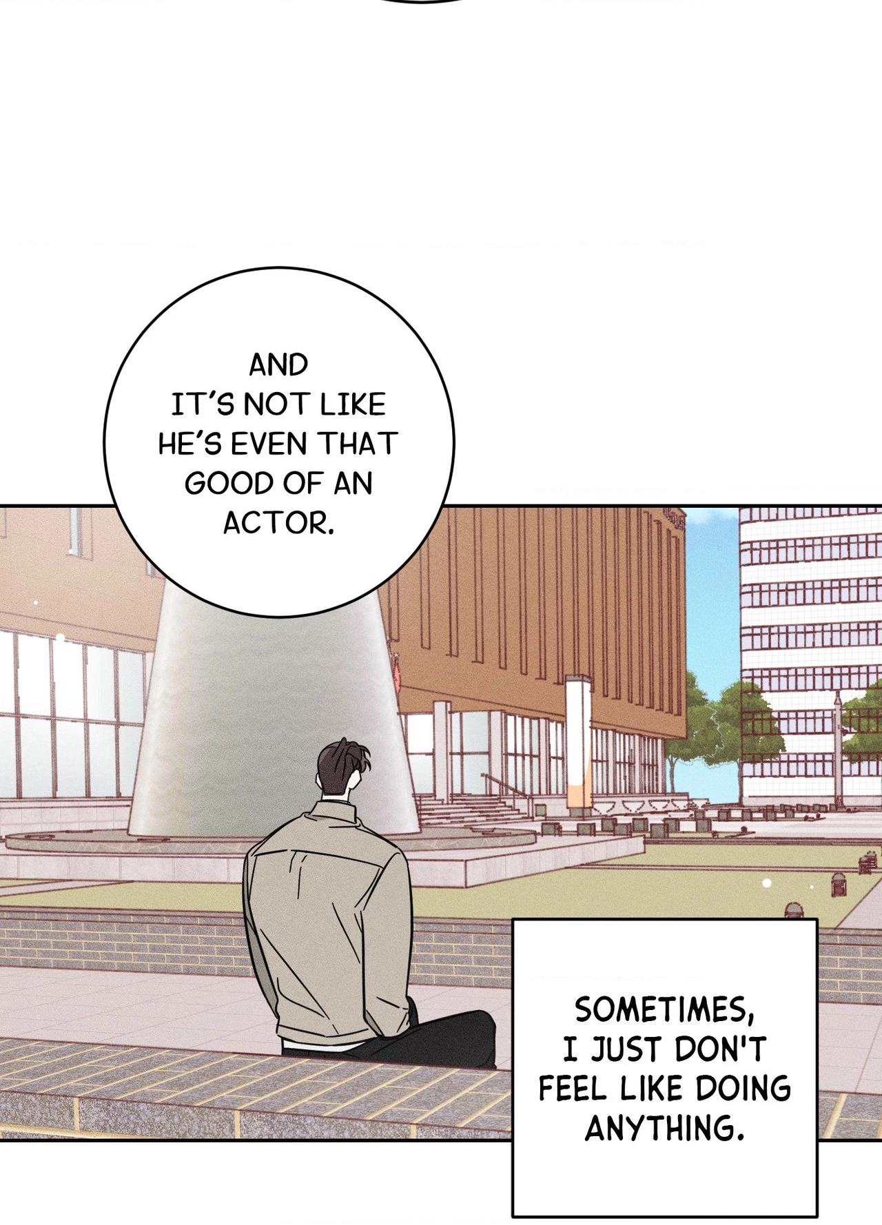 Chapter 31, page 82